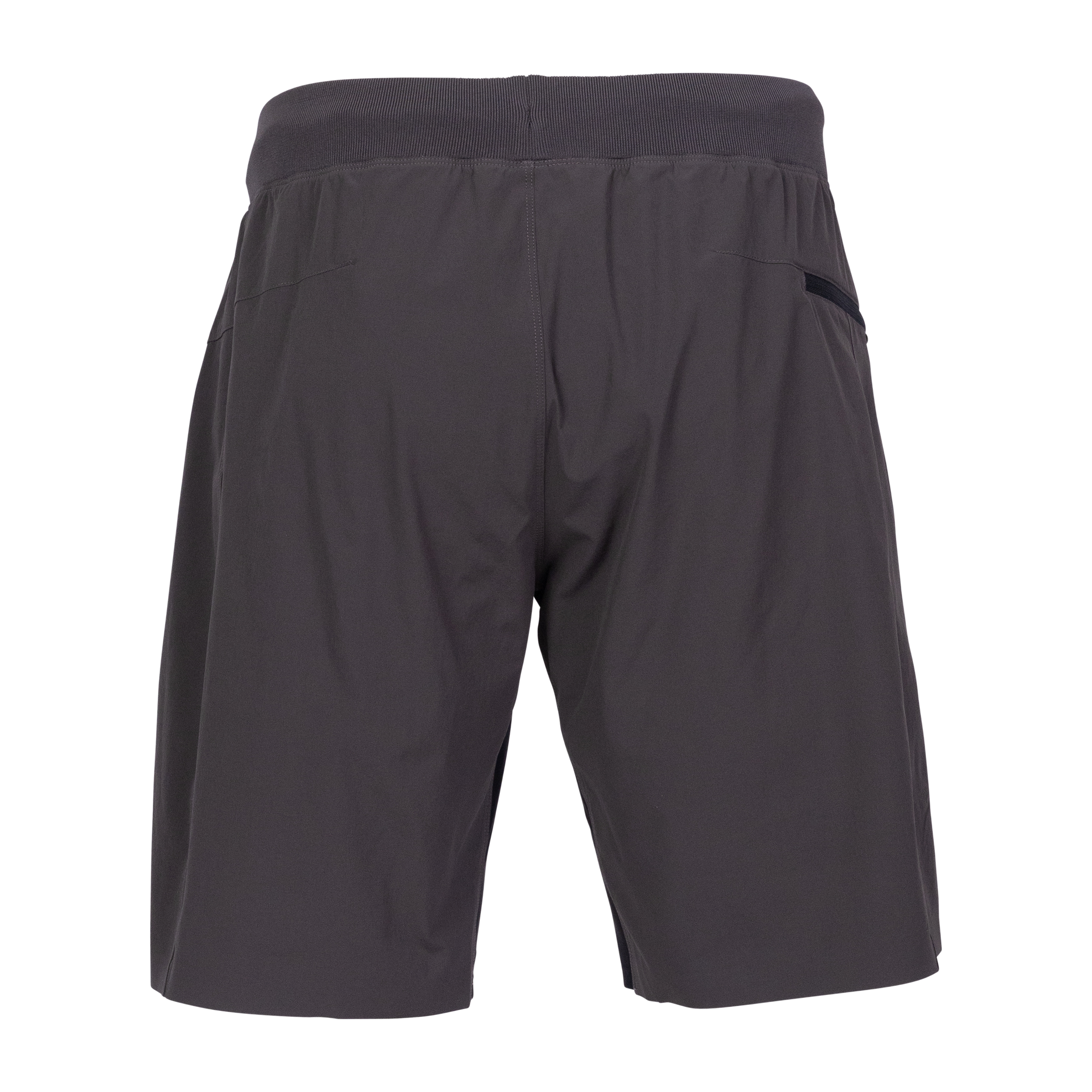 Fulton Workout Short