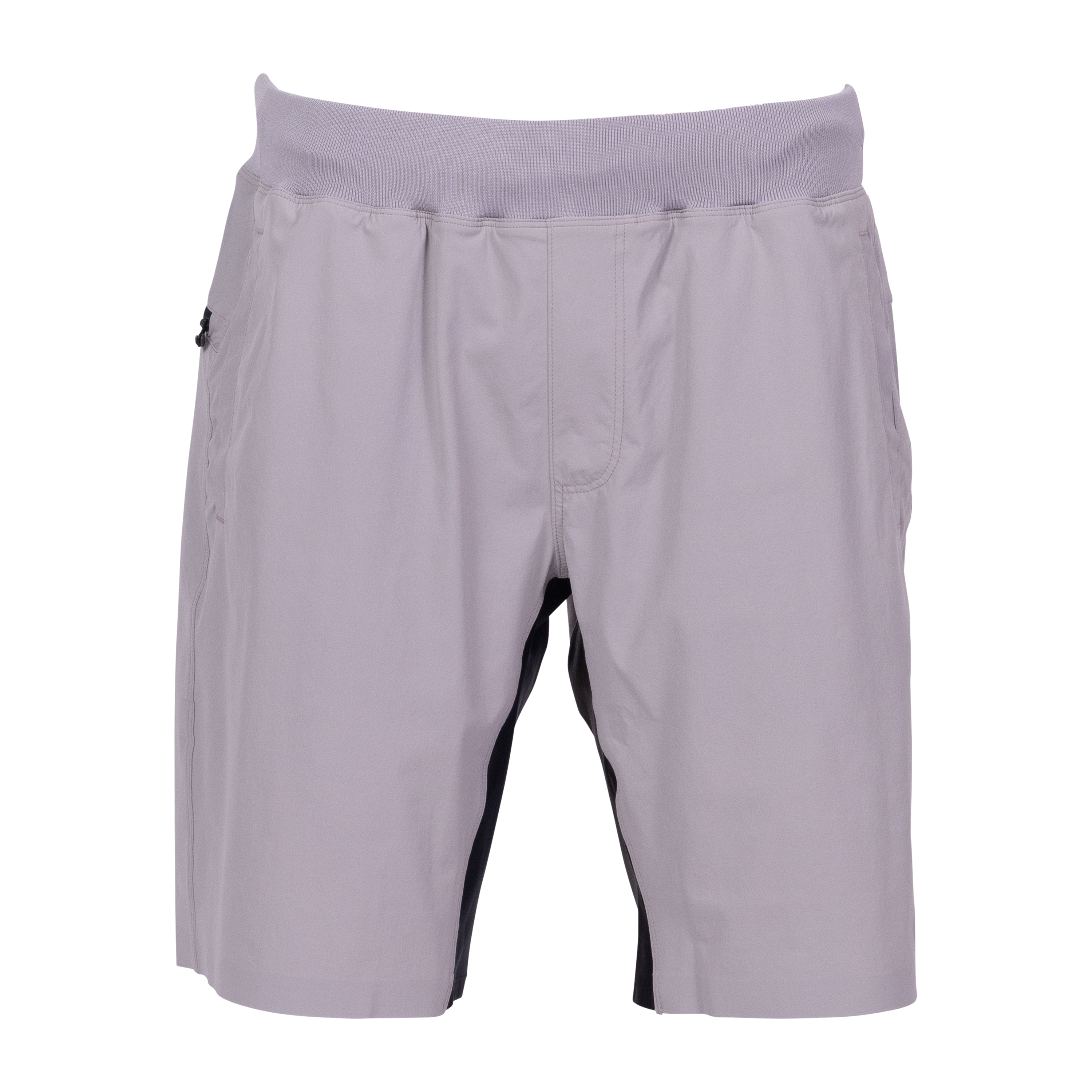 Fulton Workout Short