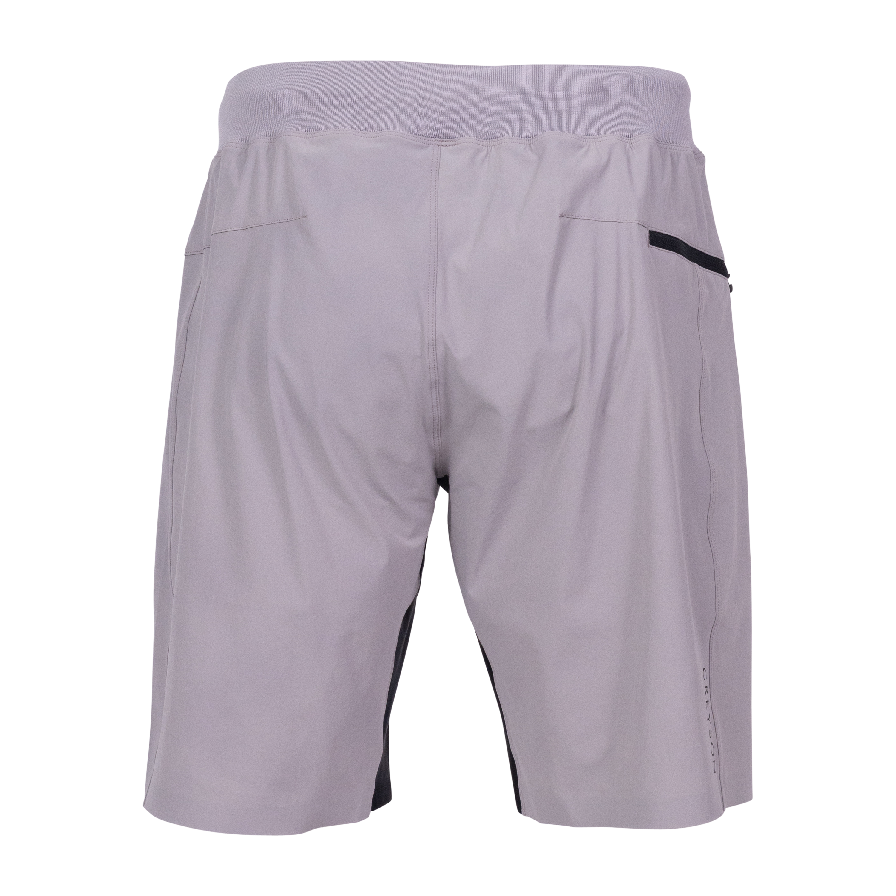 Fulton Workout Short