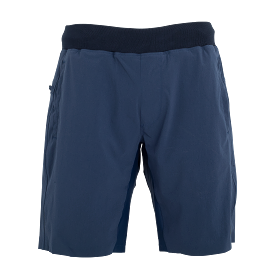 Fulton Workout Short