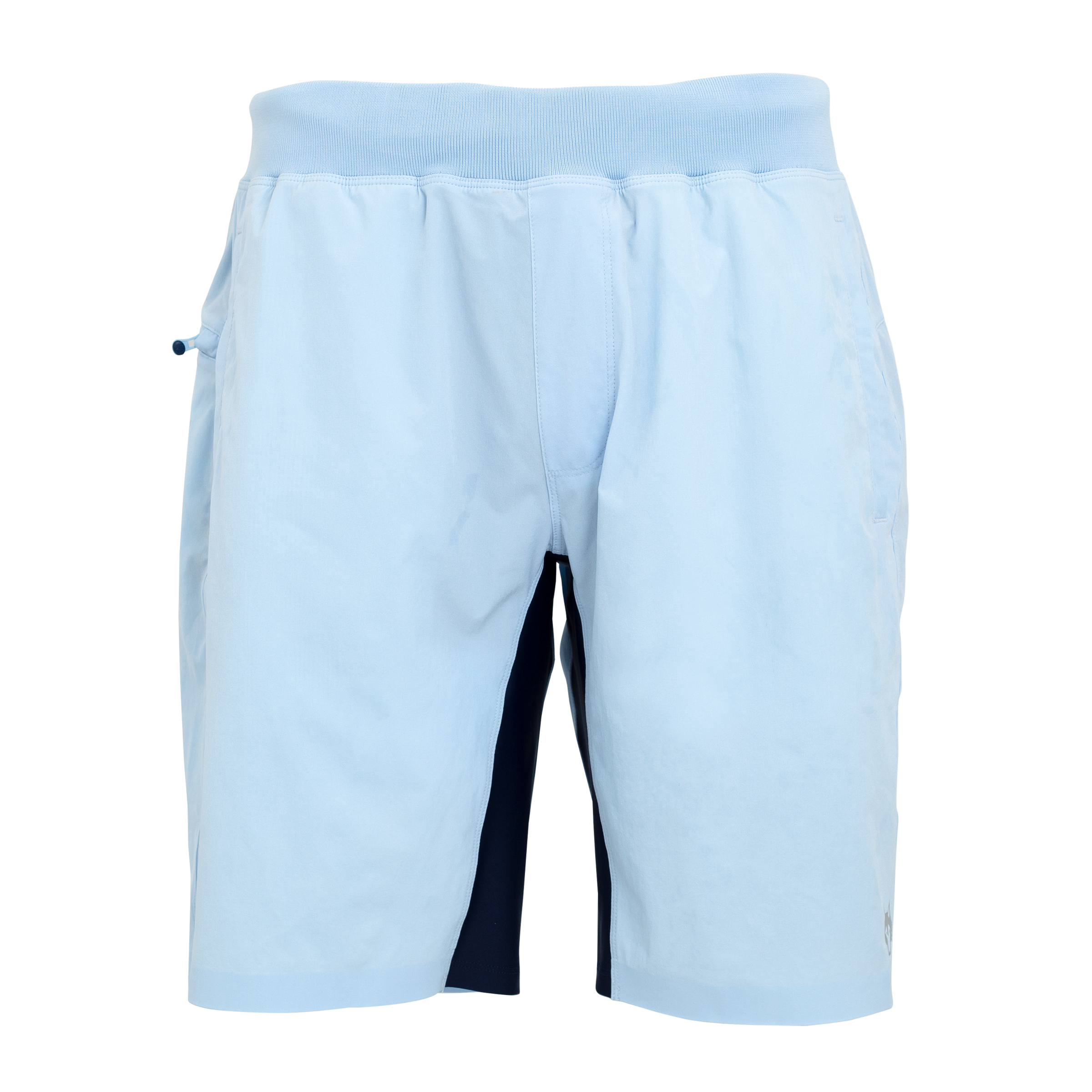 Fulton Workout Short