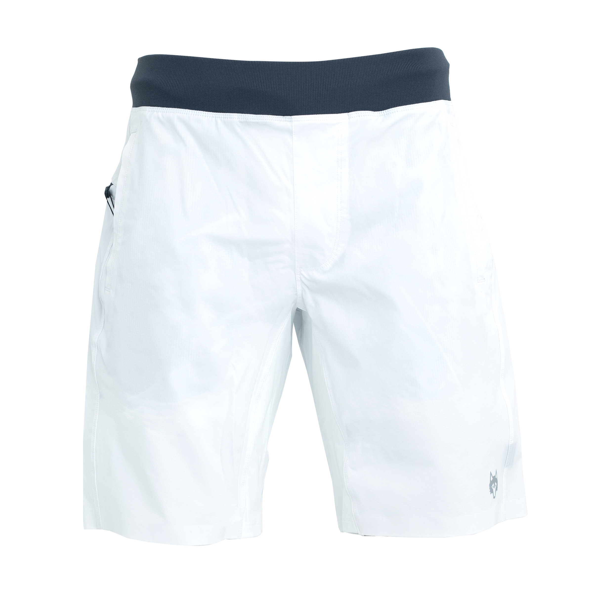 Fulton Workout Short