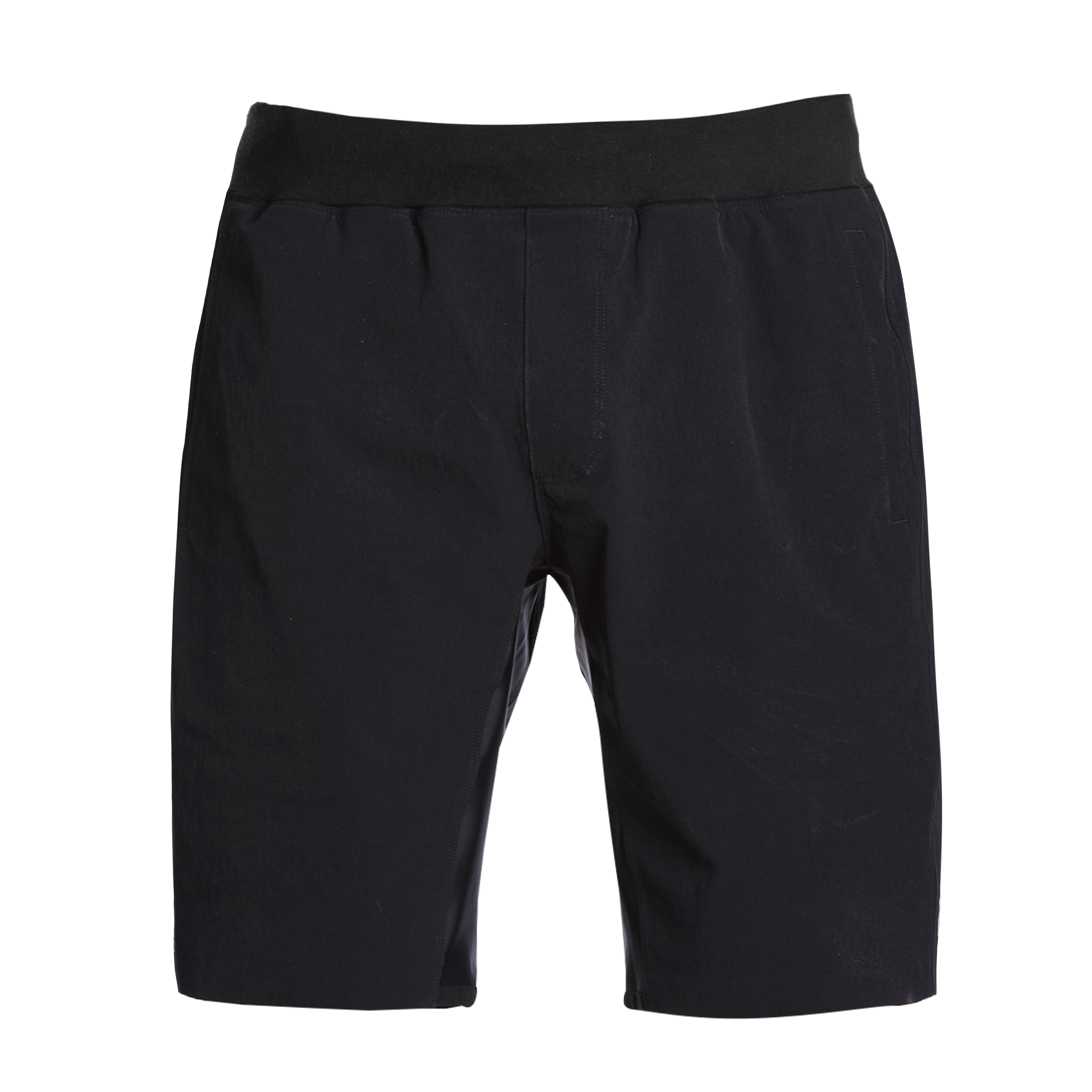 Fulton Workout Short