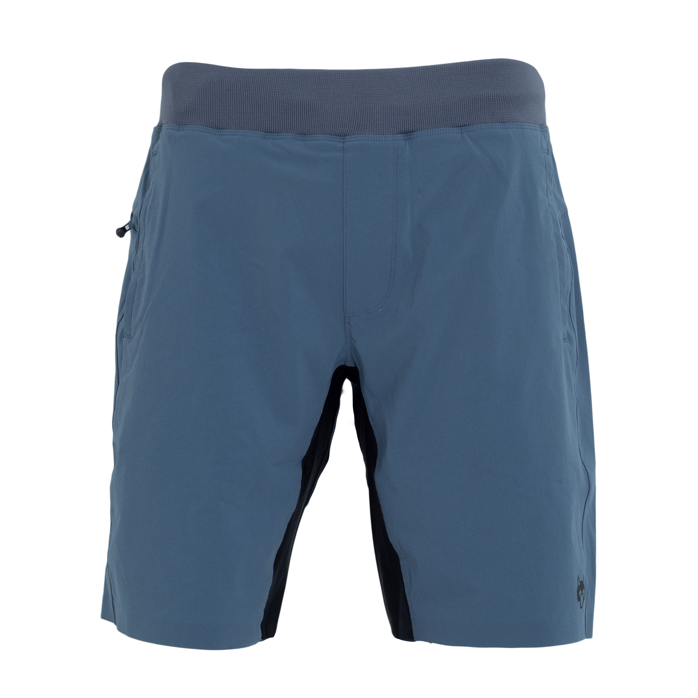 Fulton Workout Short