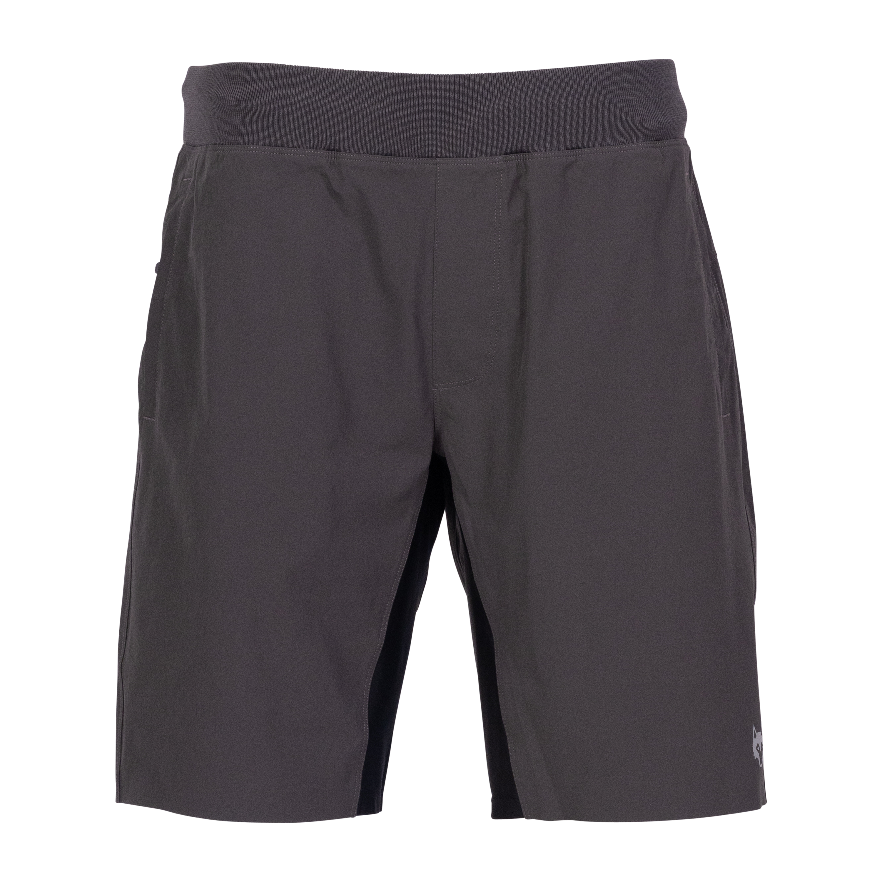 Fulton Workout Short