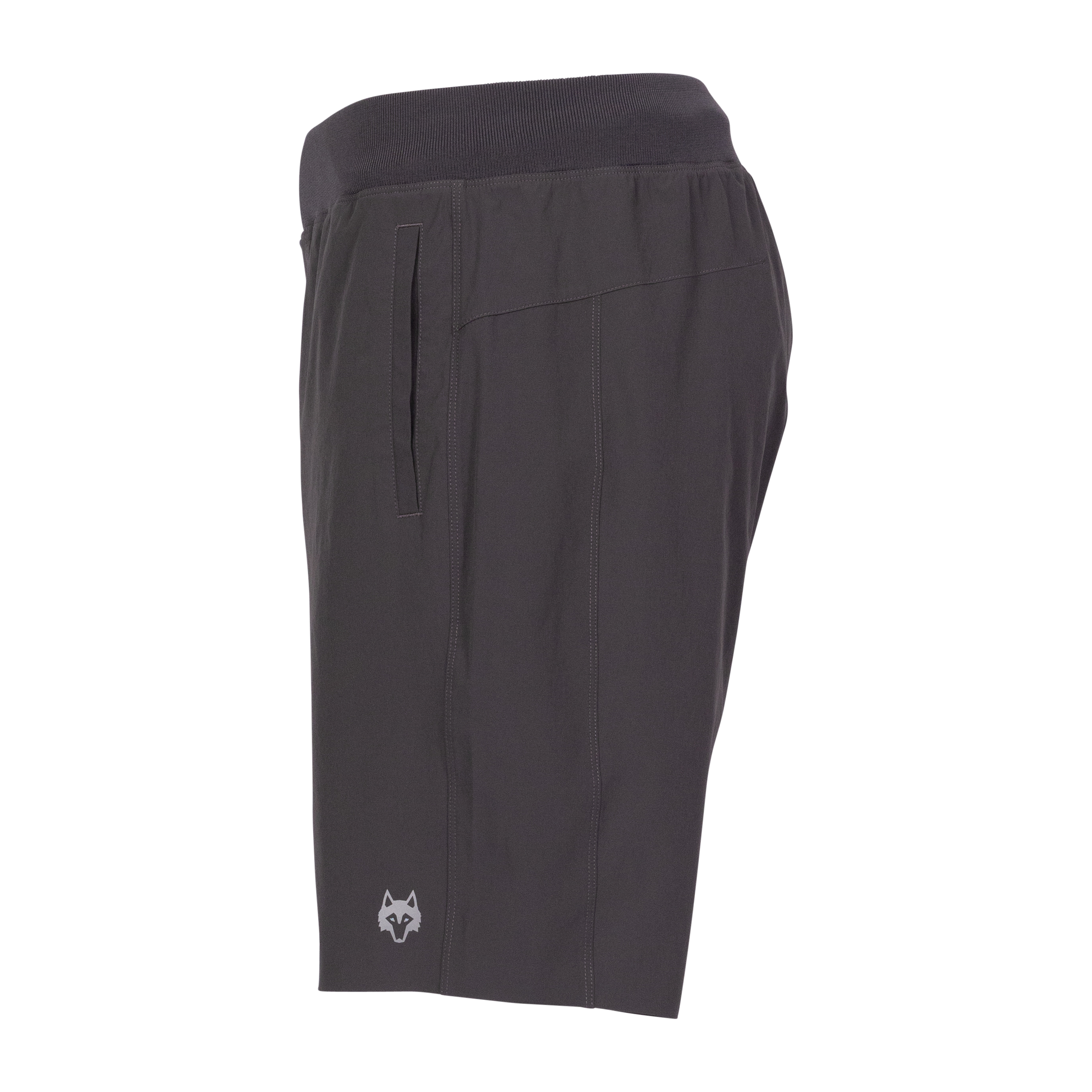 Fulton Workout Short