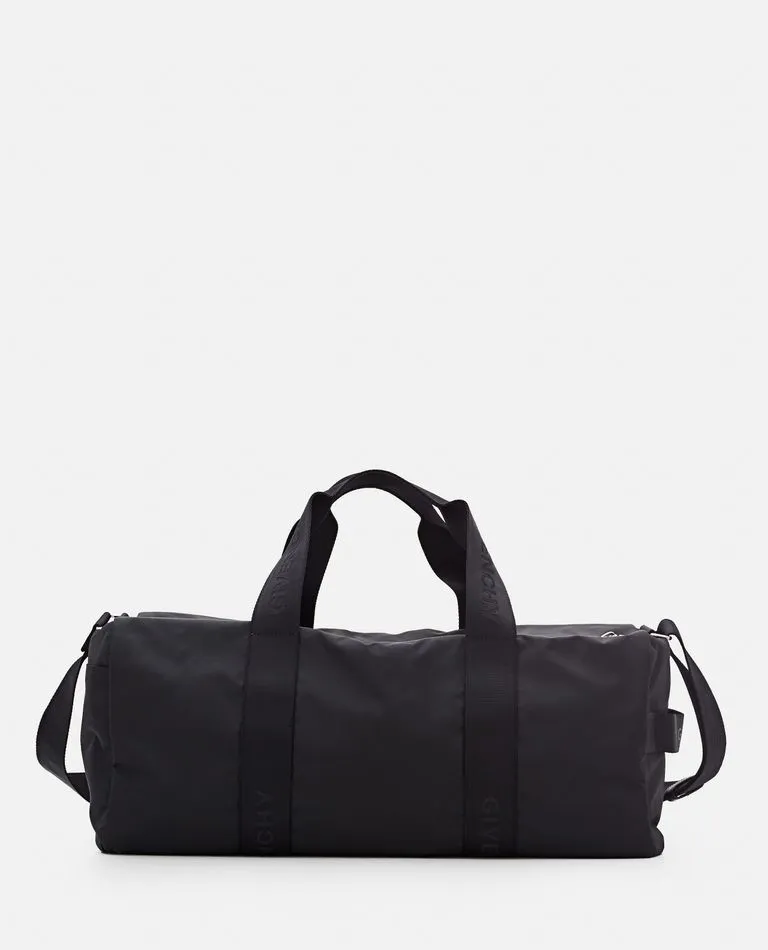 G TREK DUFFLE BAG