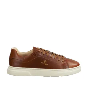 Gant Footwear  Men's Joree Sneaker Brown M