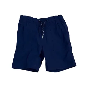 Gap Pull-on Shorts