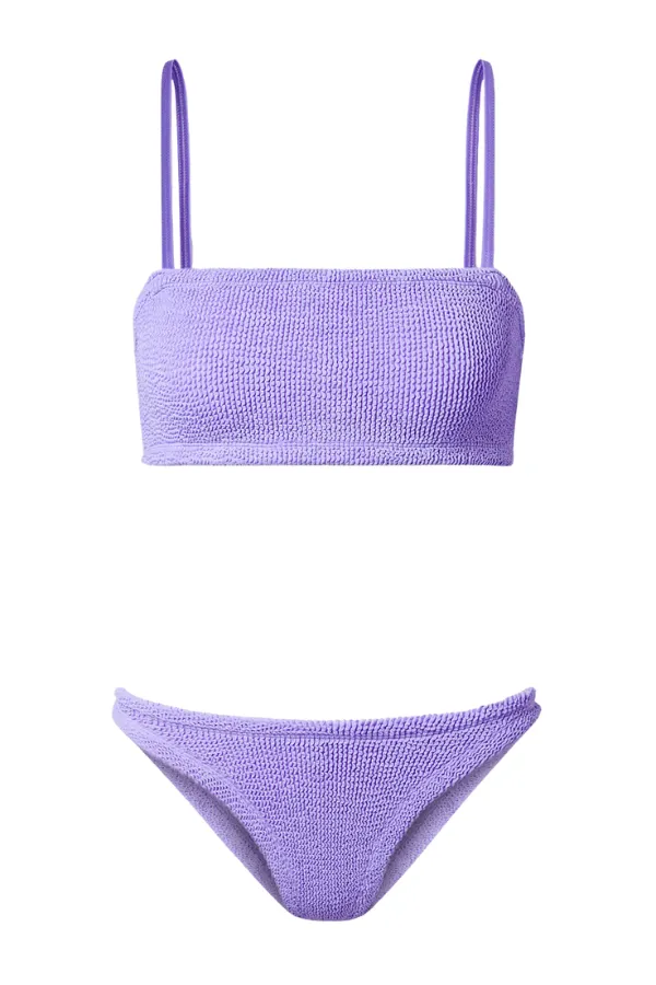 Gigi Bikini Lilac