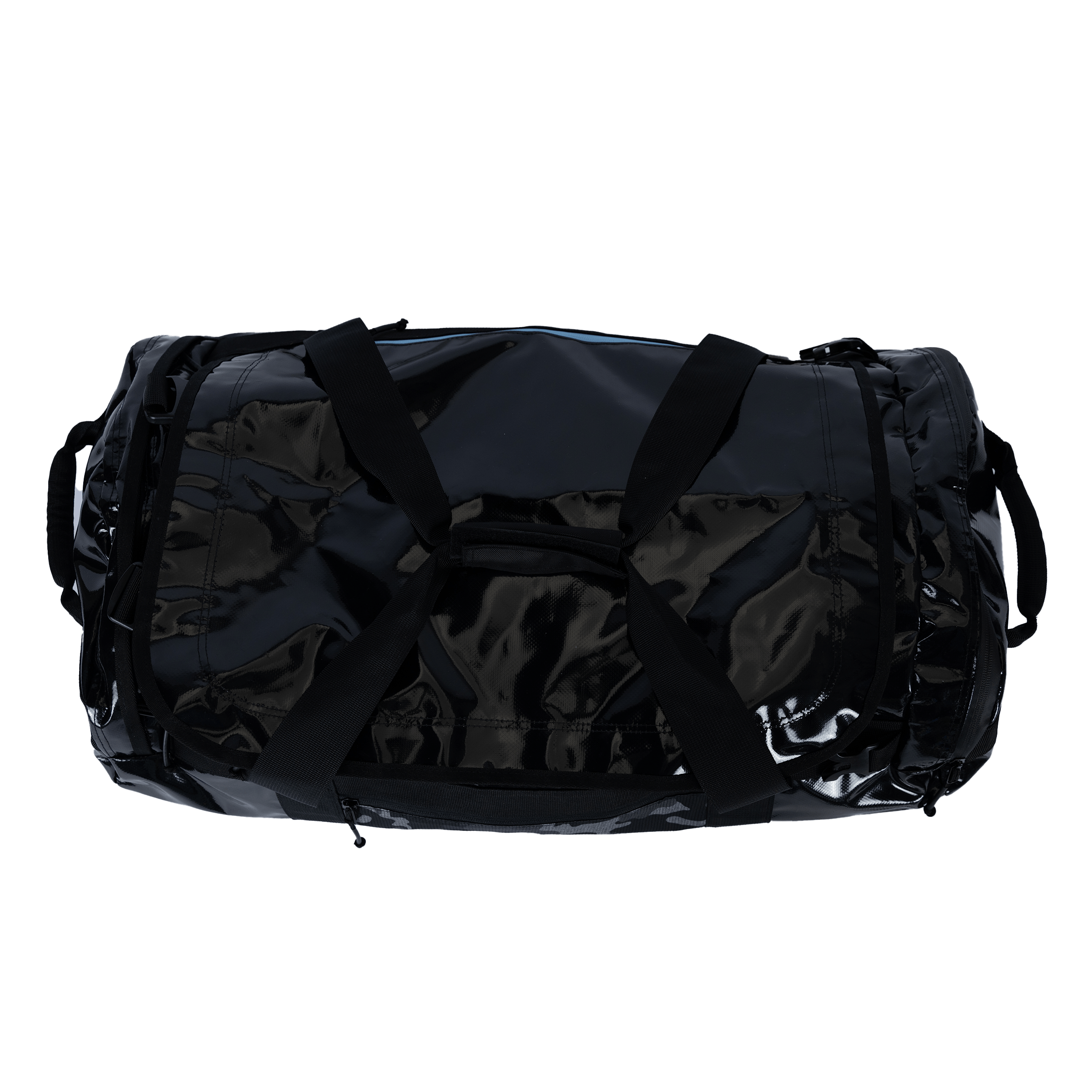 Greyson x Jones Dry Bag 70L