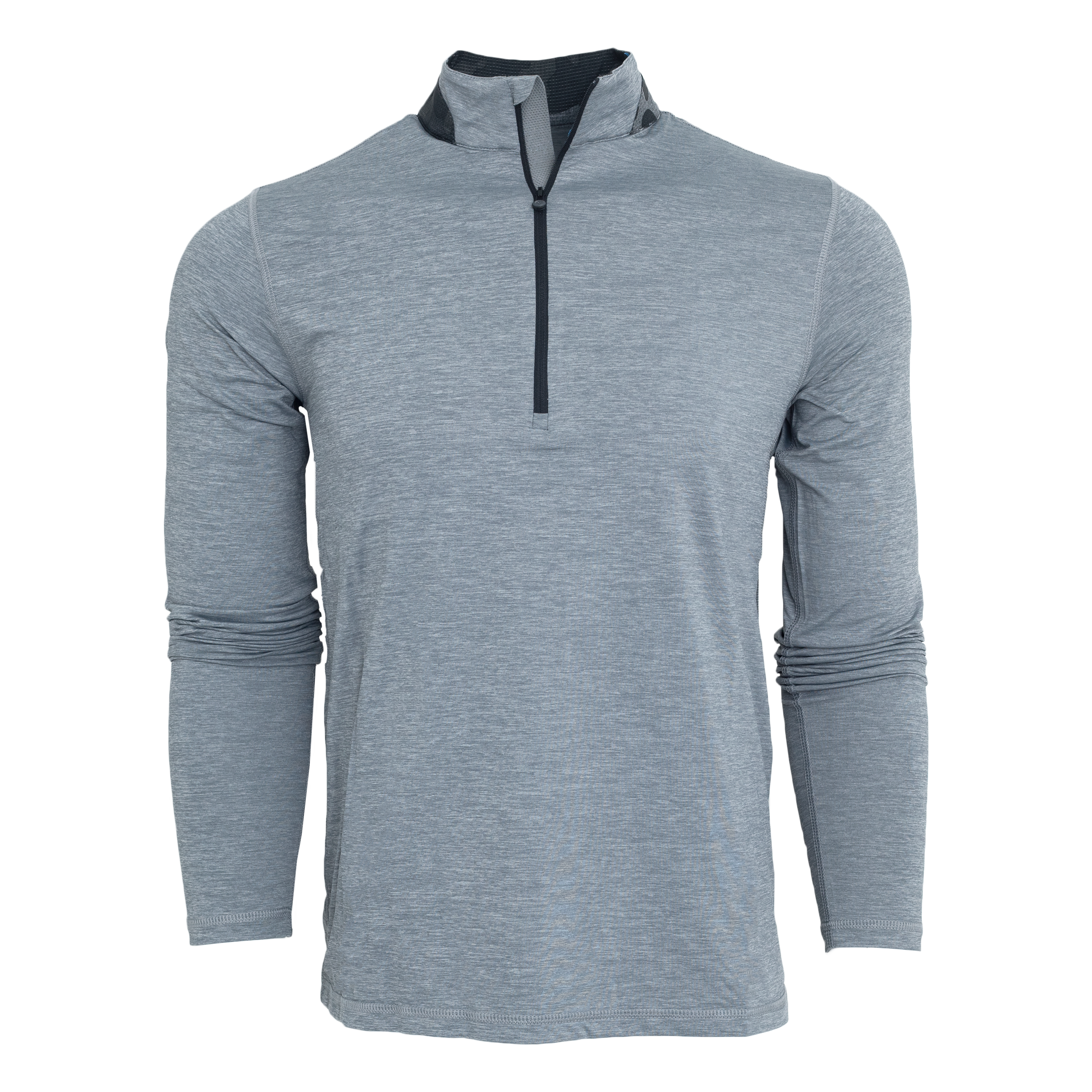 Guide Sport Quarter-Zip