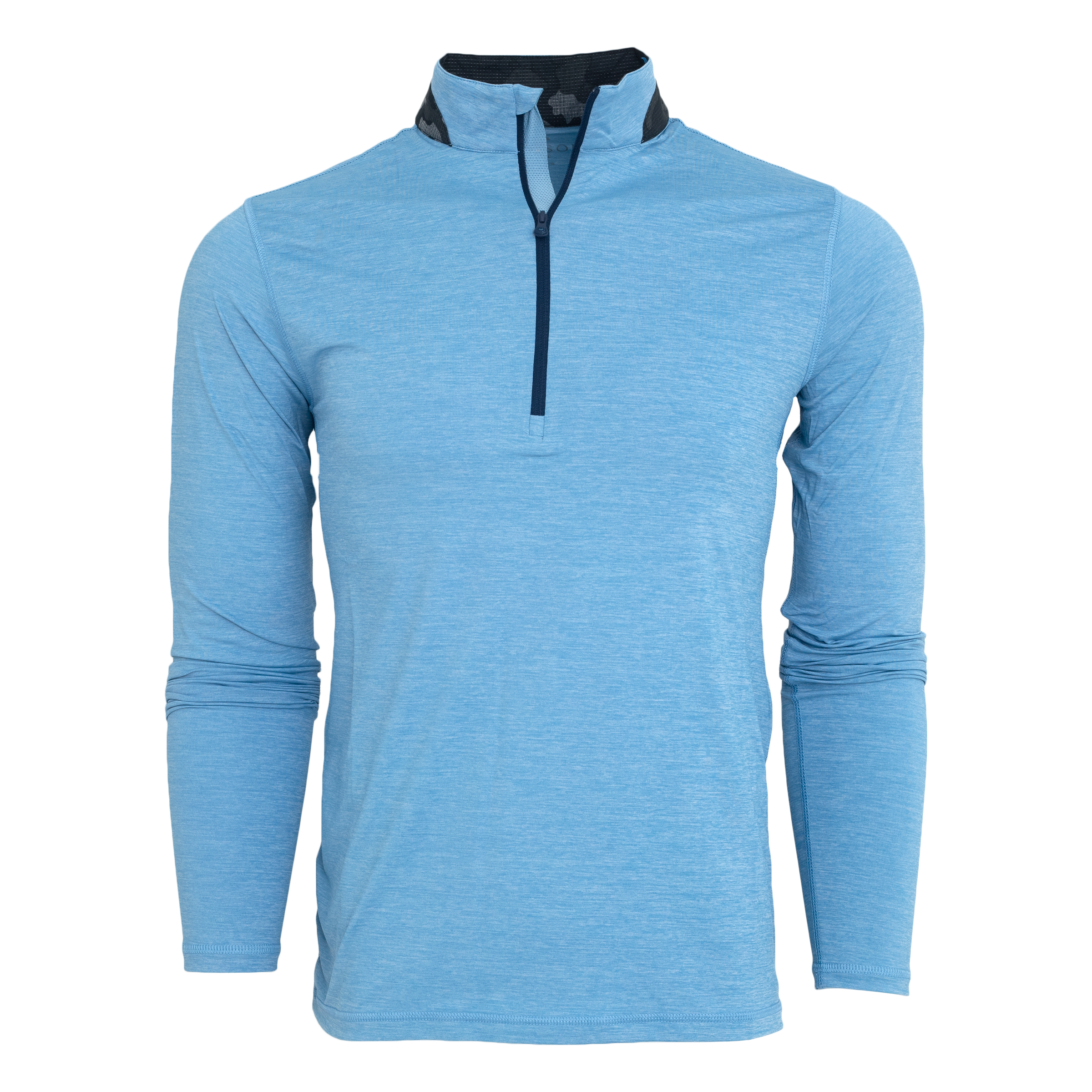 Guide Sport Quarter-Zip