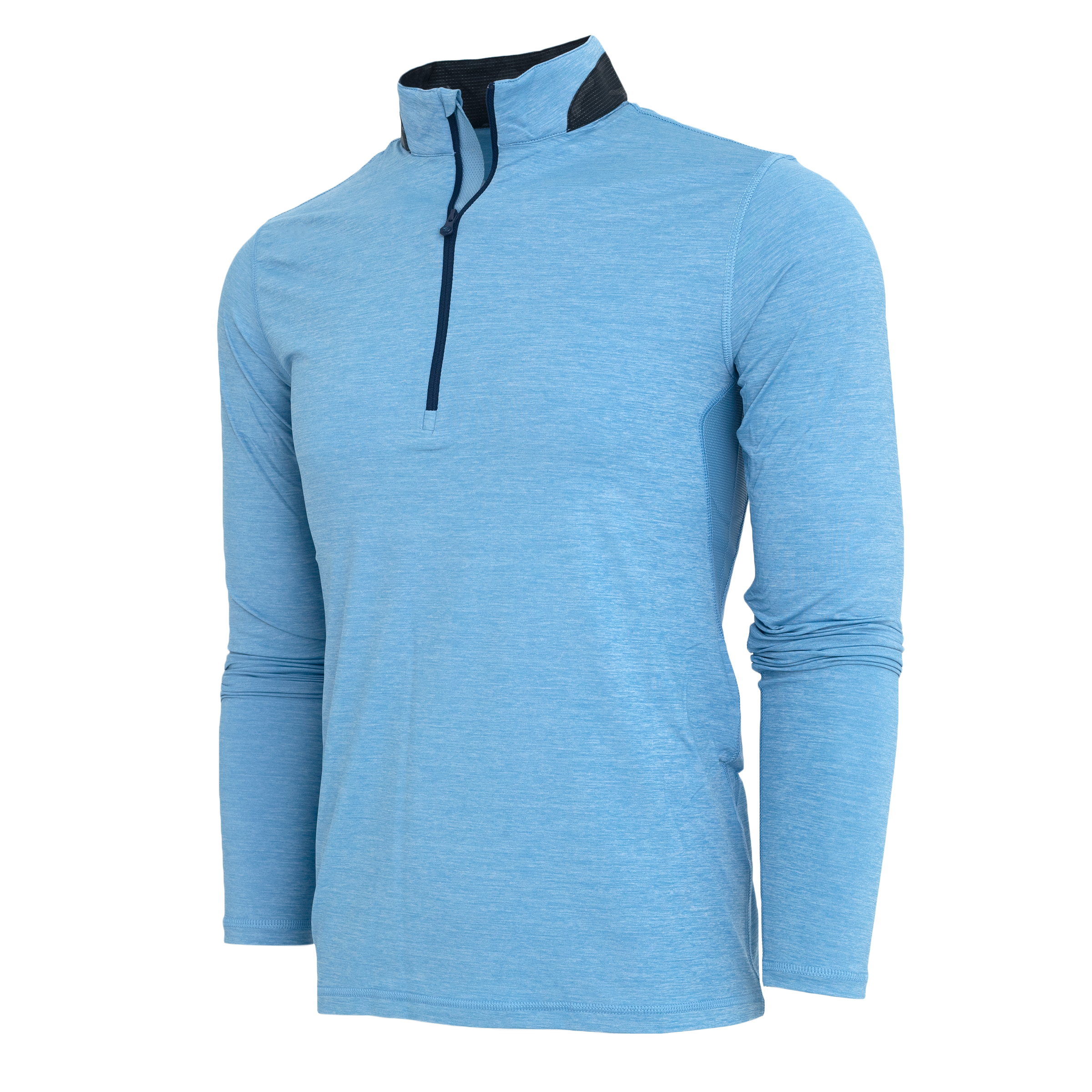 Guide Sport Quarter-Zip