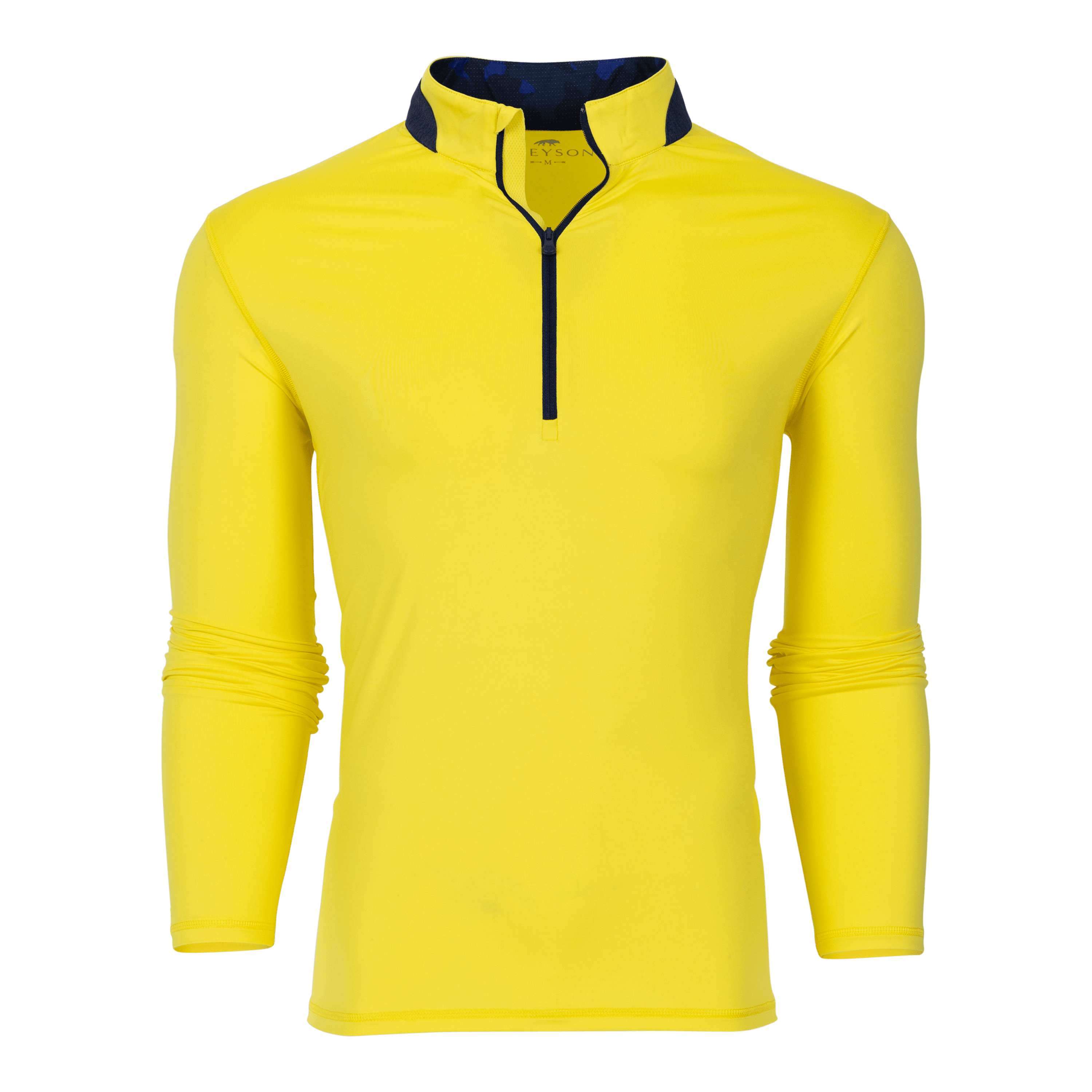 Guide Sport Quarter-Zip