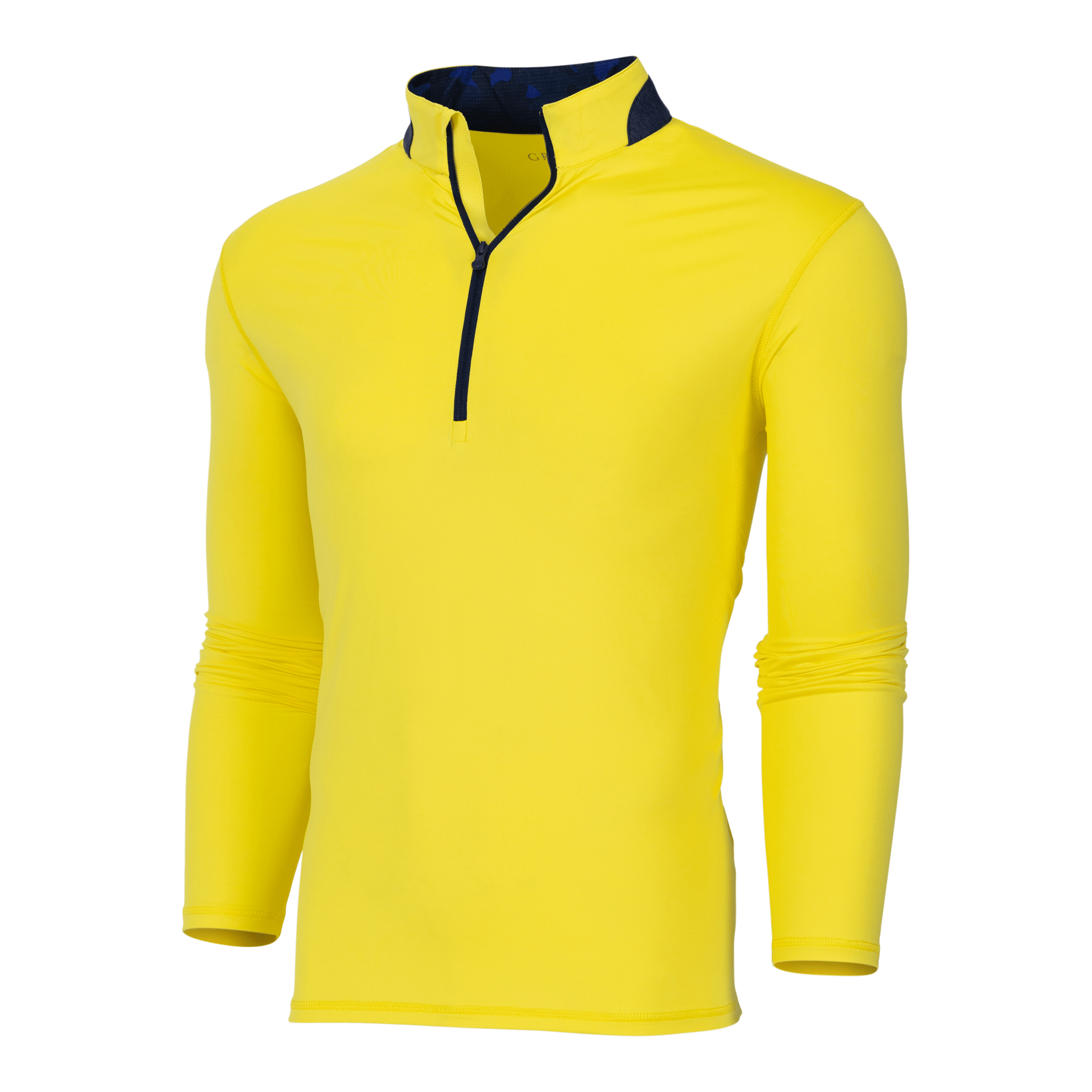 Guide Sport Quarter-Zip