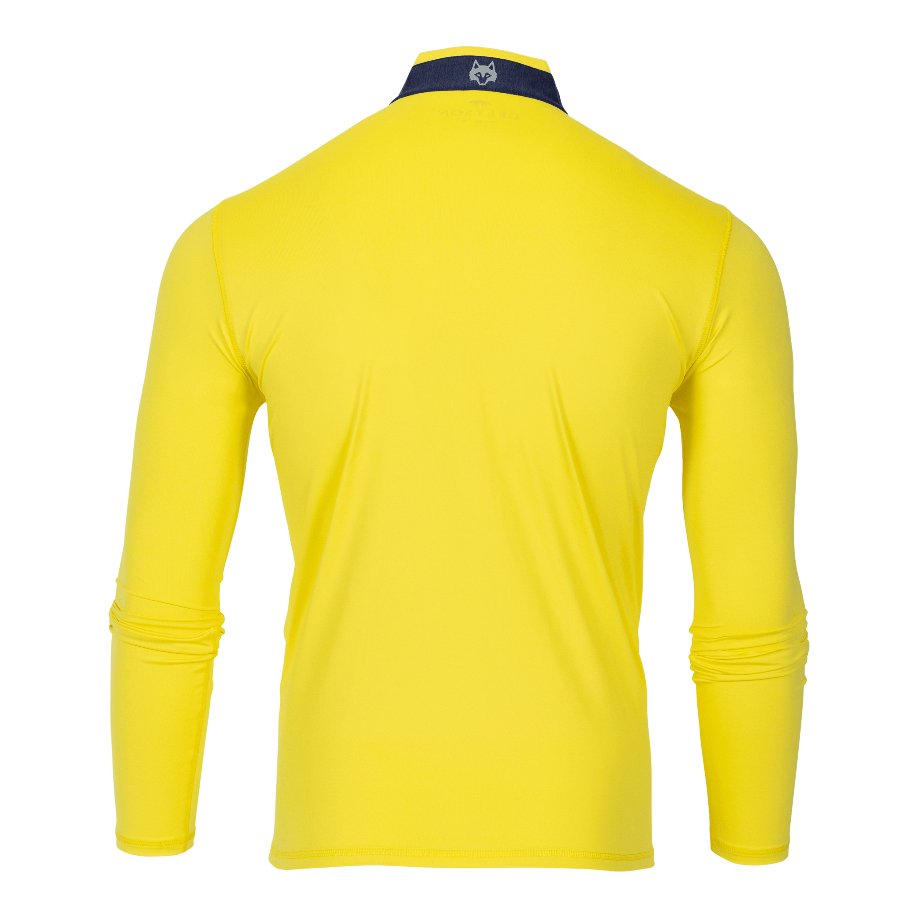 Guide Sport Quarter-Zip