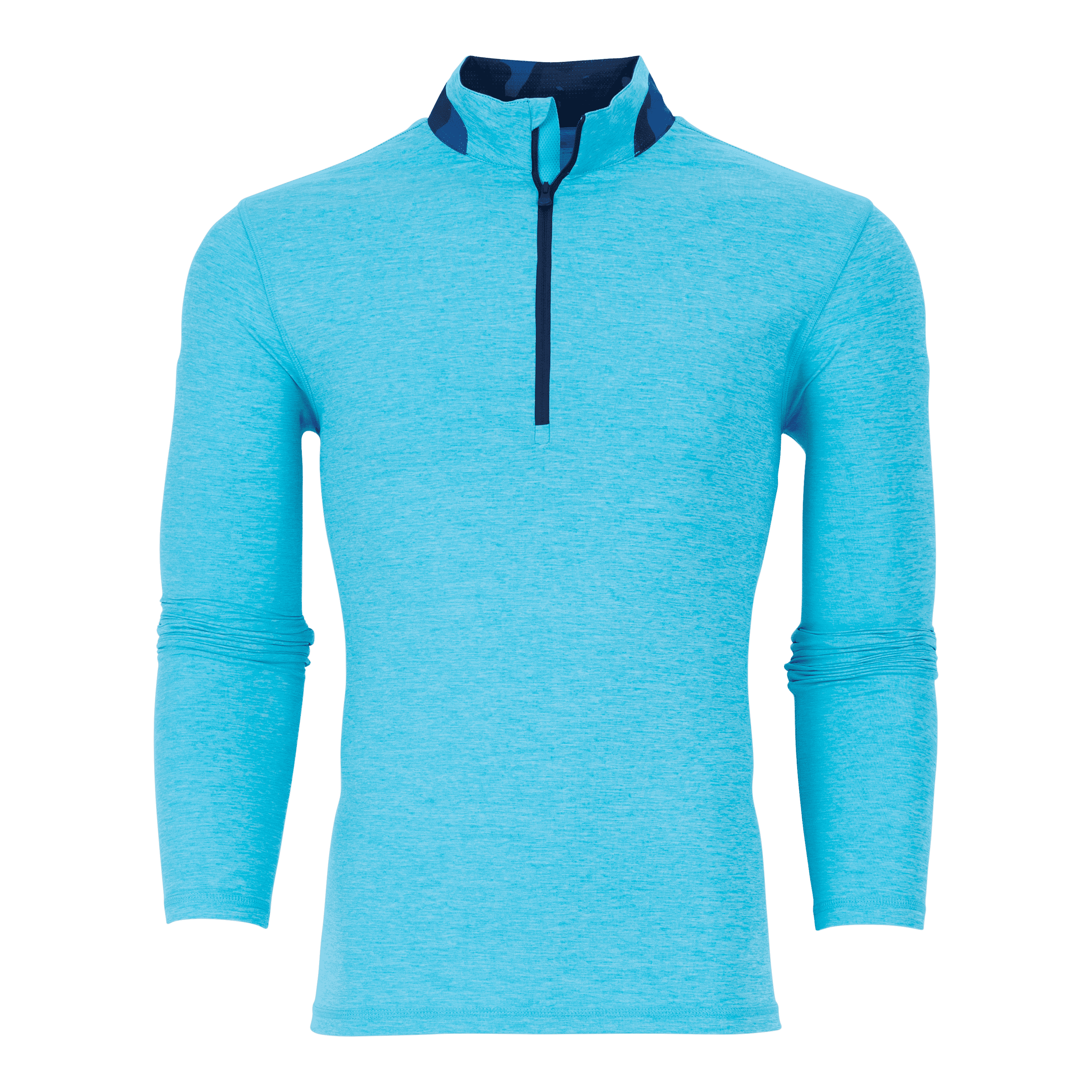 Guide Sport Quarter-Zip