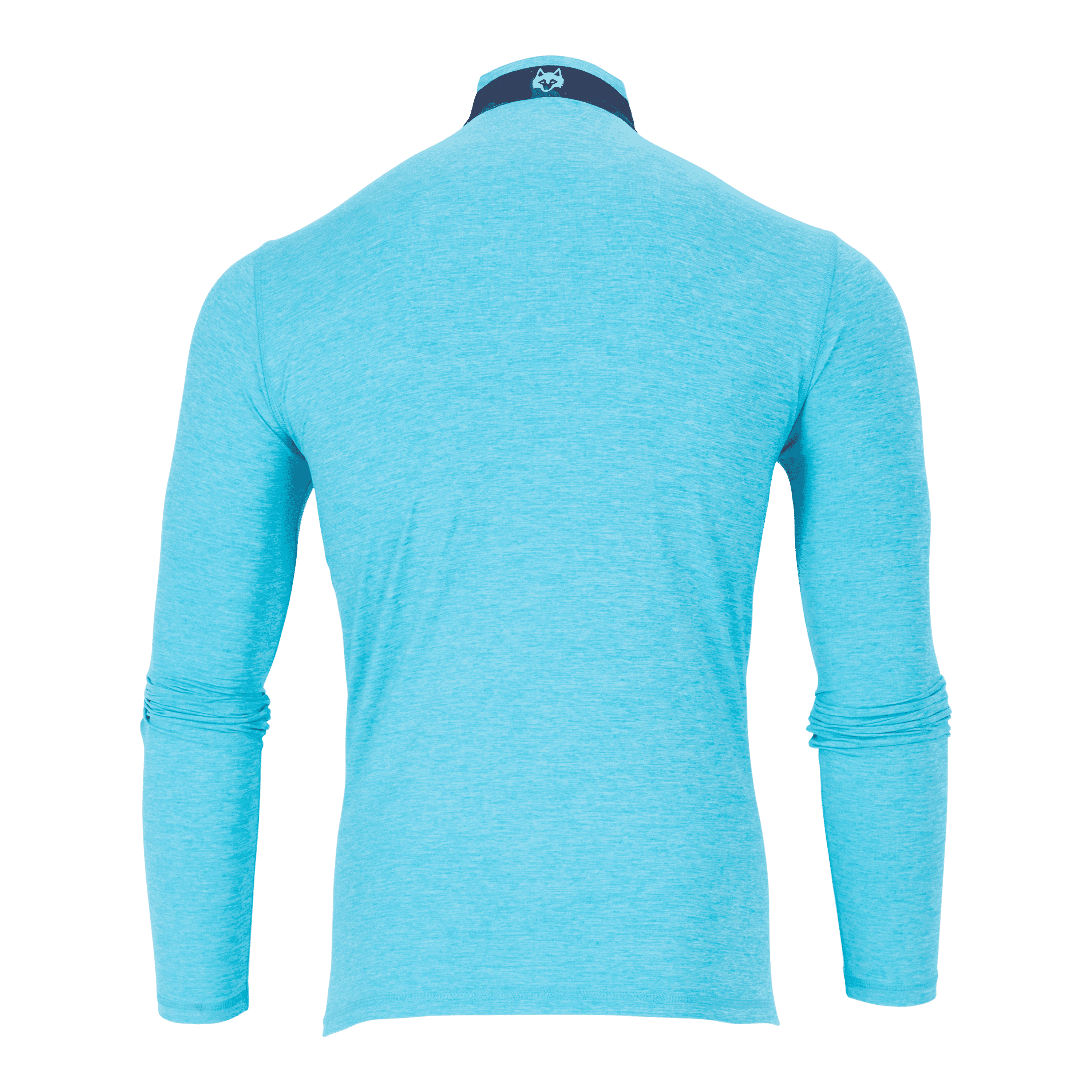 Guide Sport Quarter-Zip