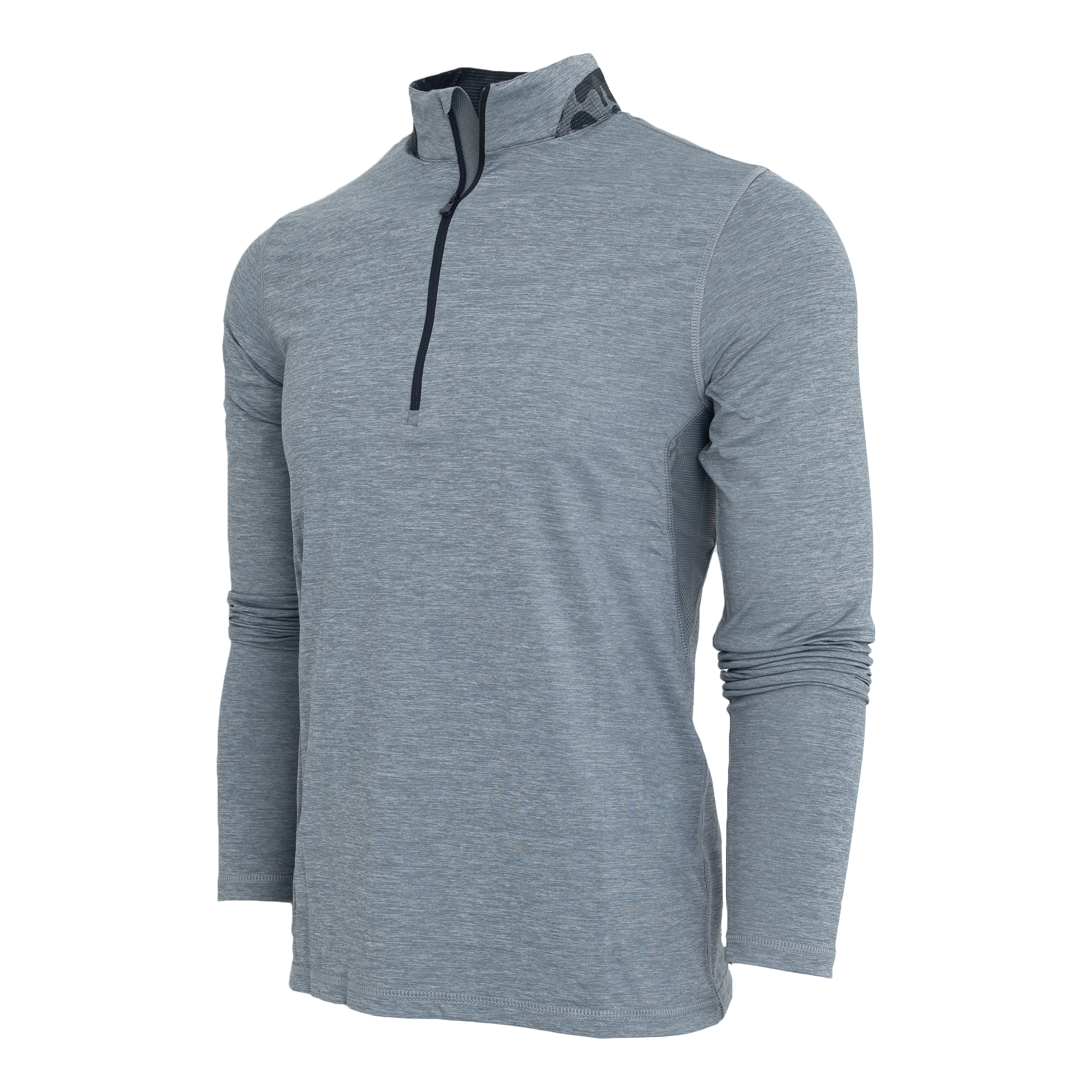 Guide Sport Quarter-Zip