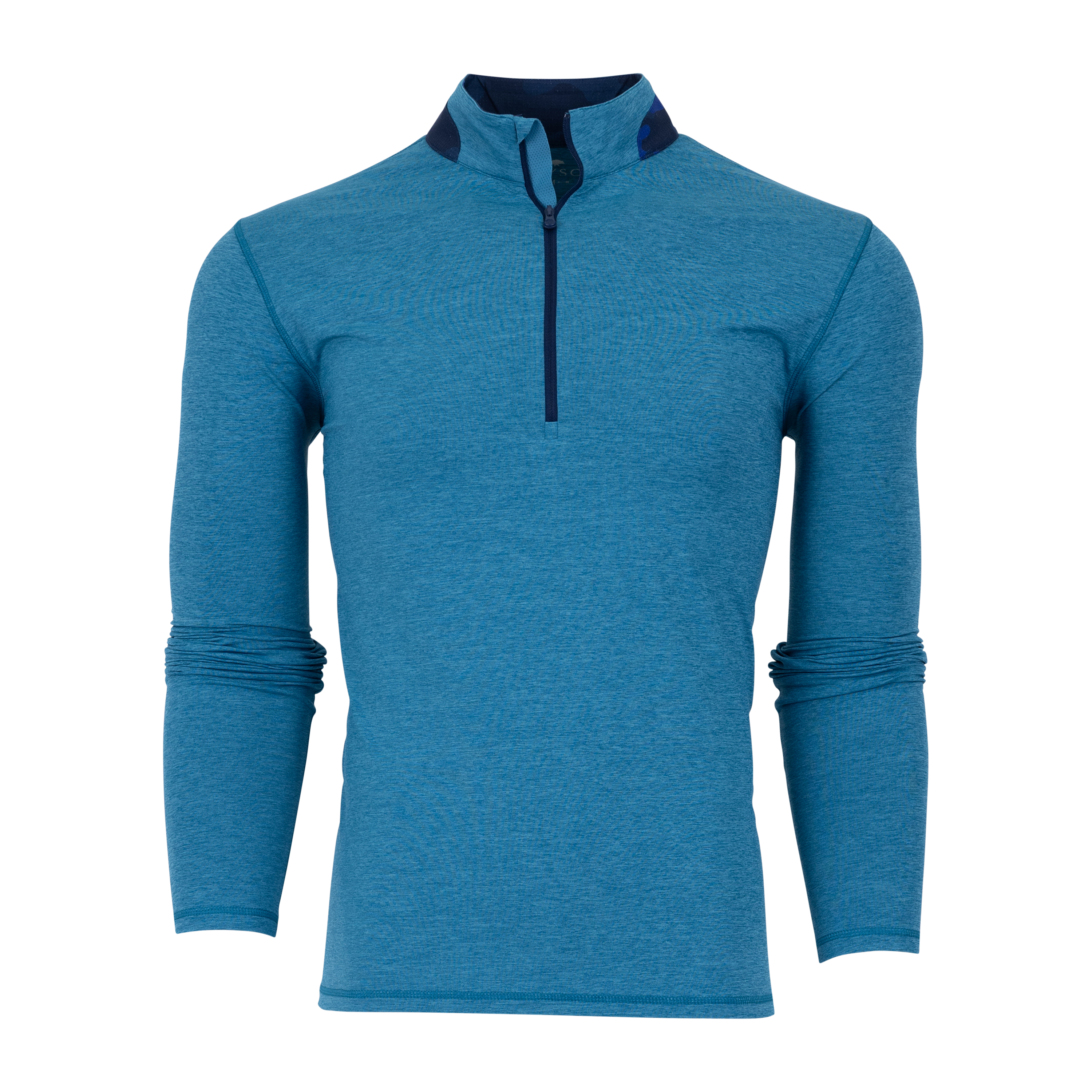 Guide Sport Quarter-Zip