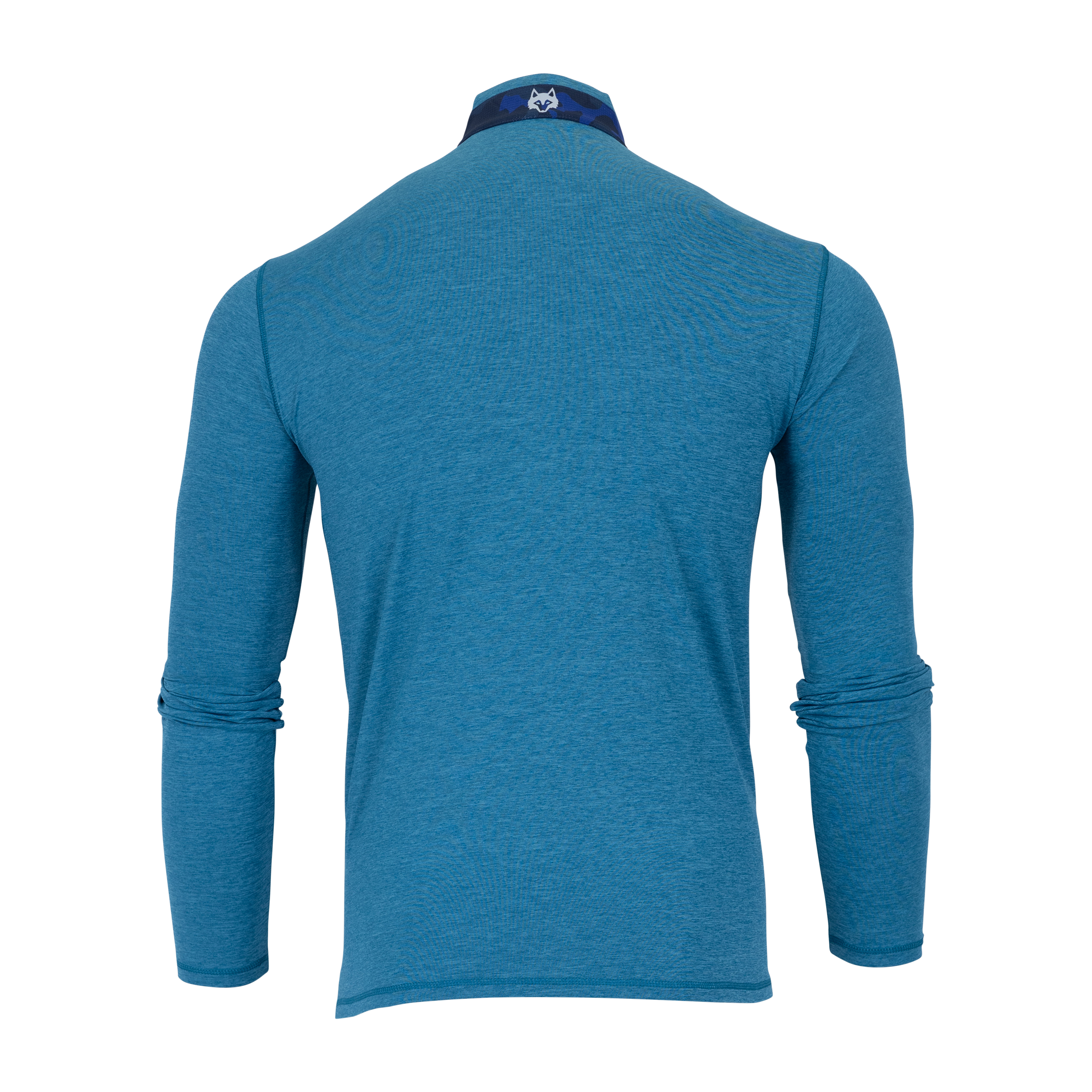 Guide Sport Quarter-Zip