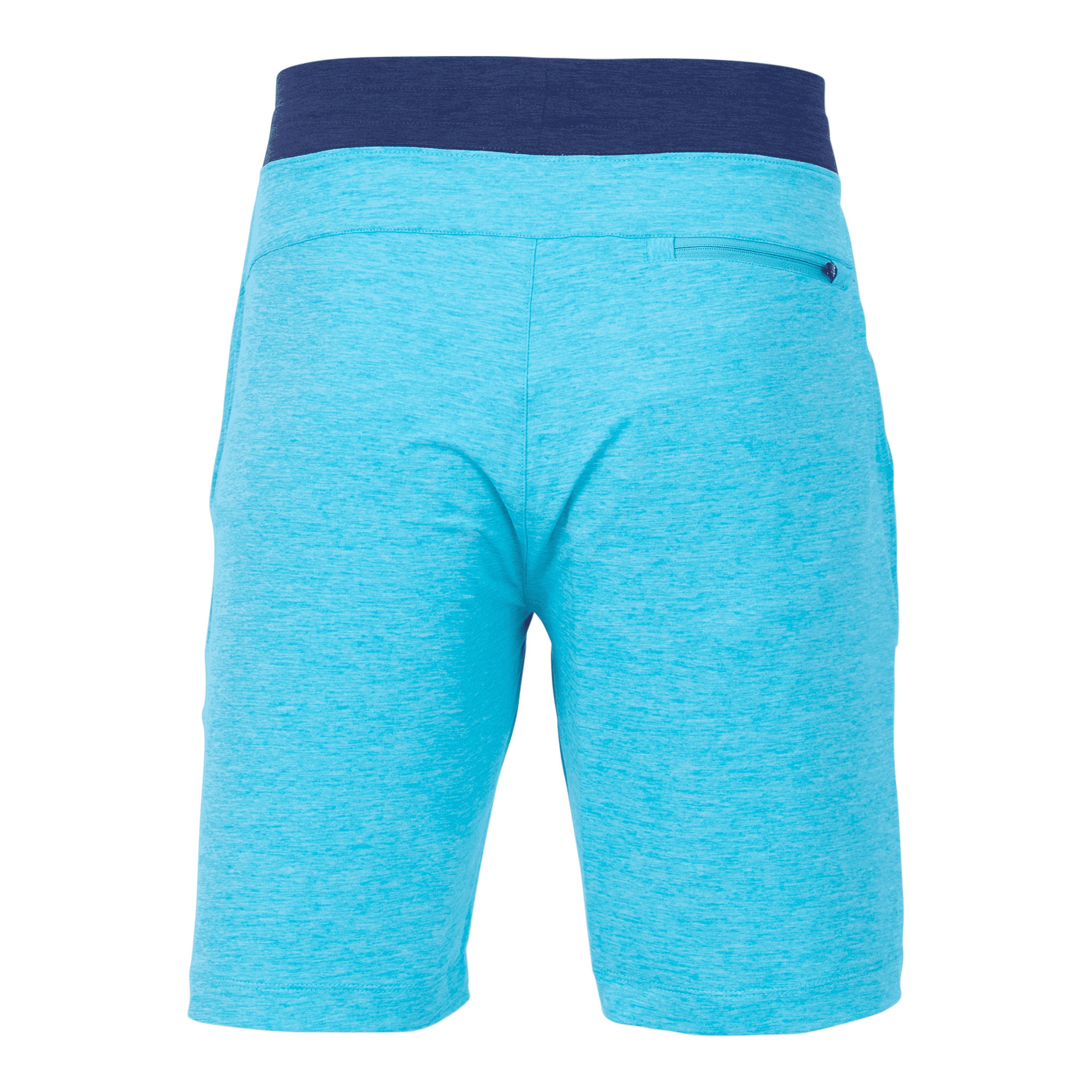 Guide Sport Short