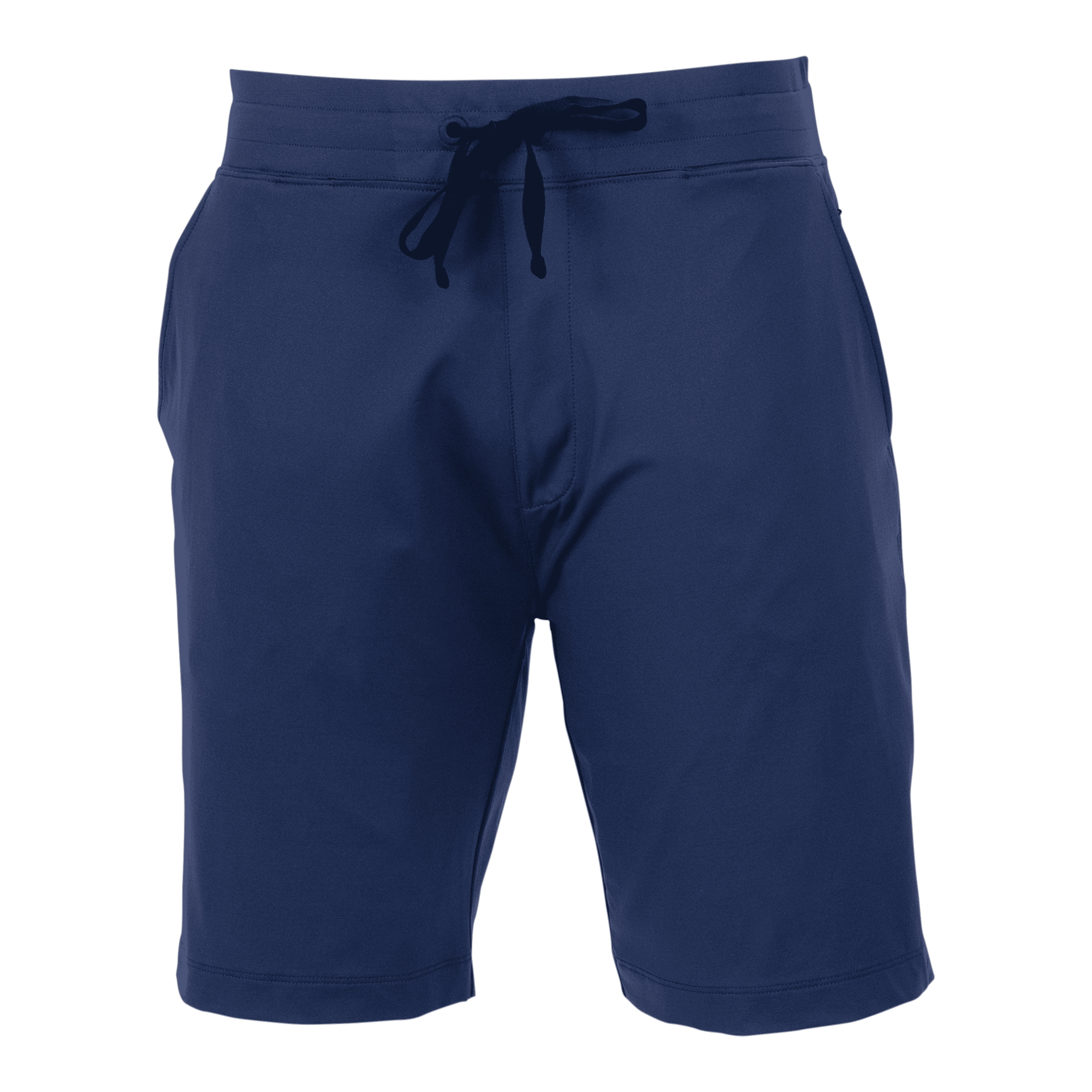 Guide Sport Short