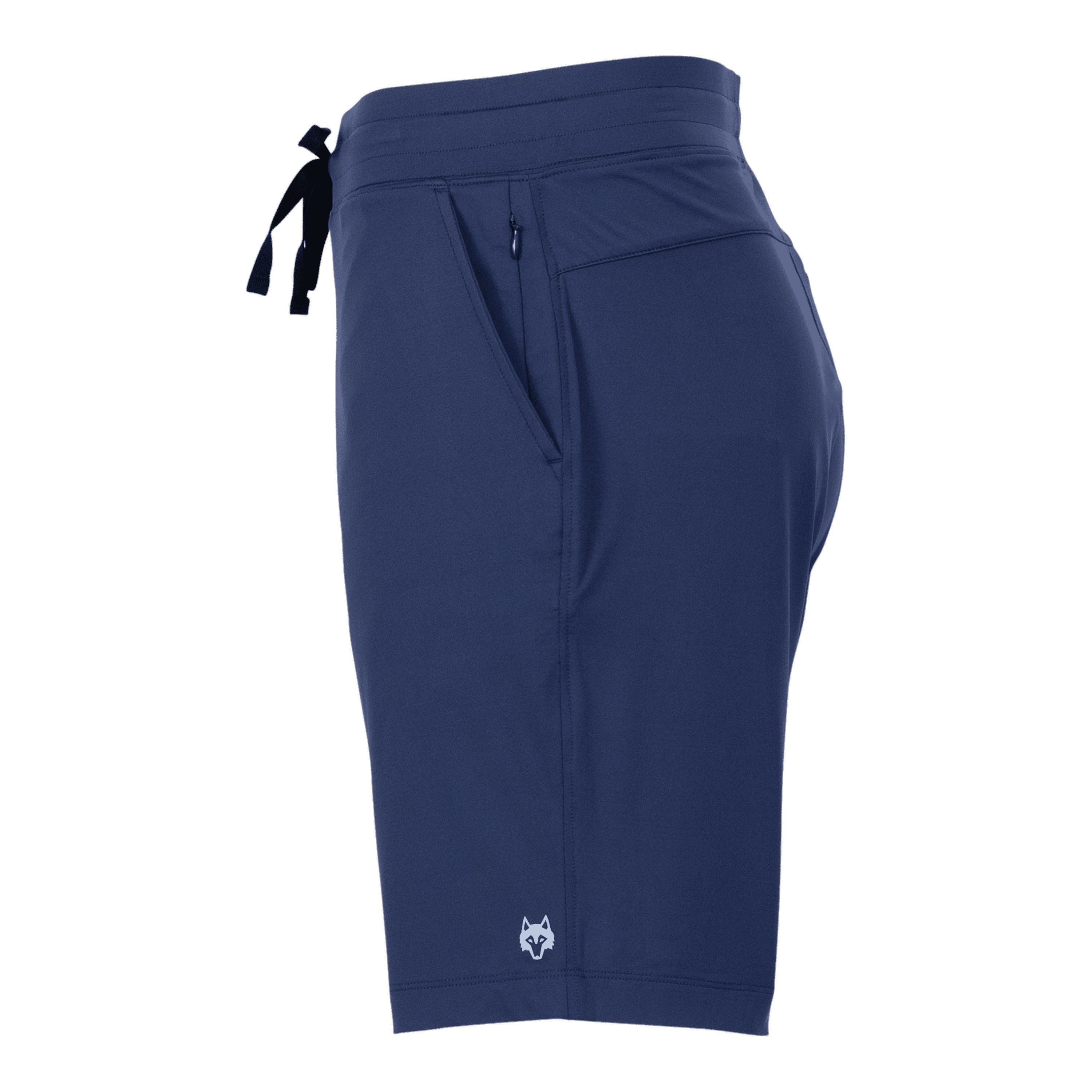 Guide Sport Short