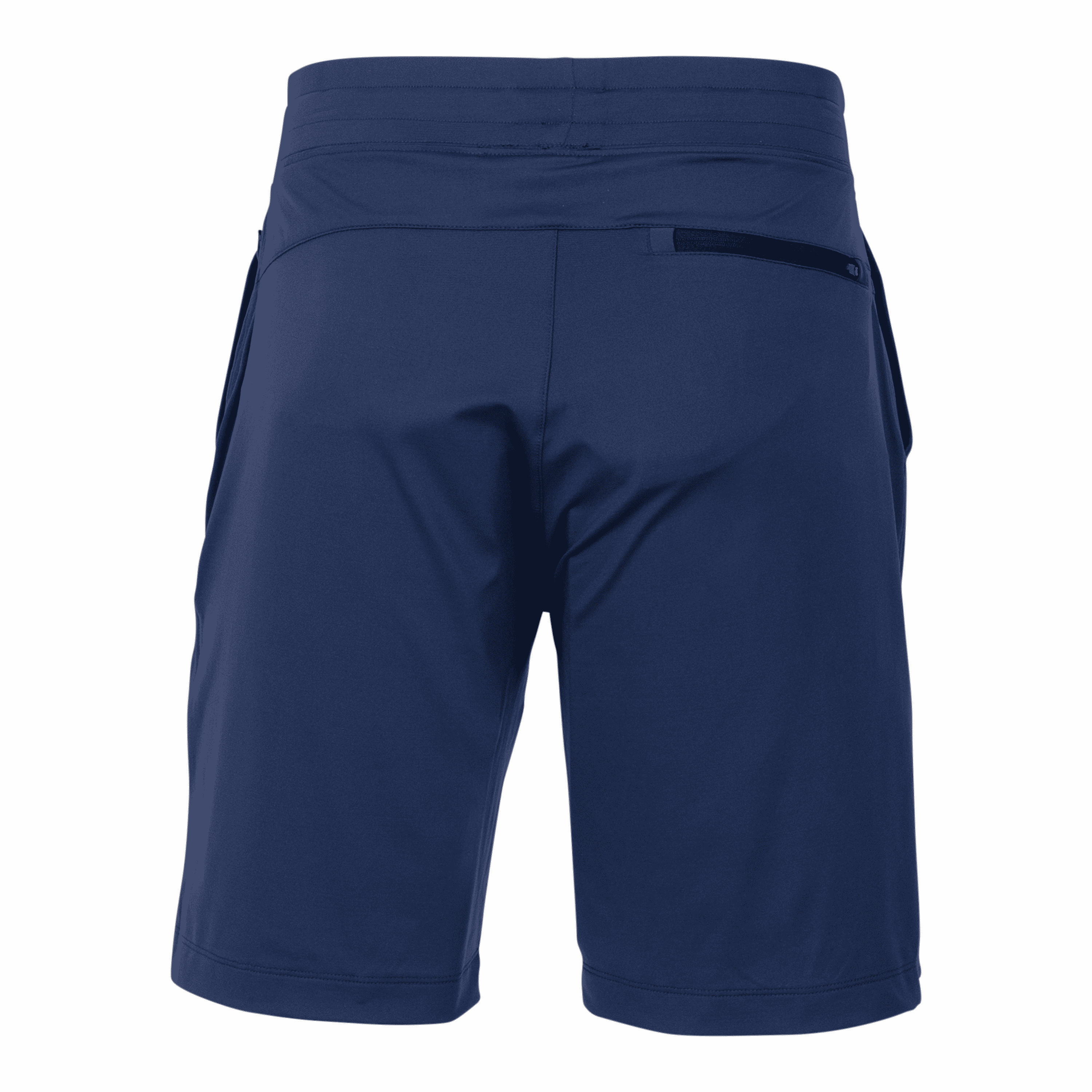 Guide Sport Short