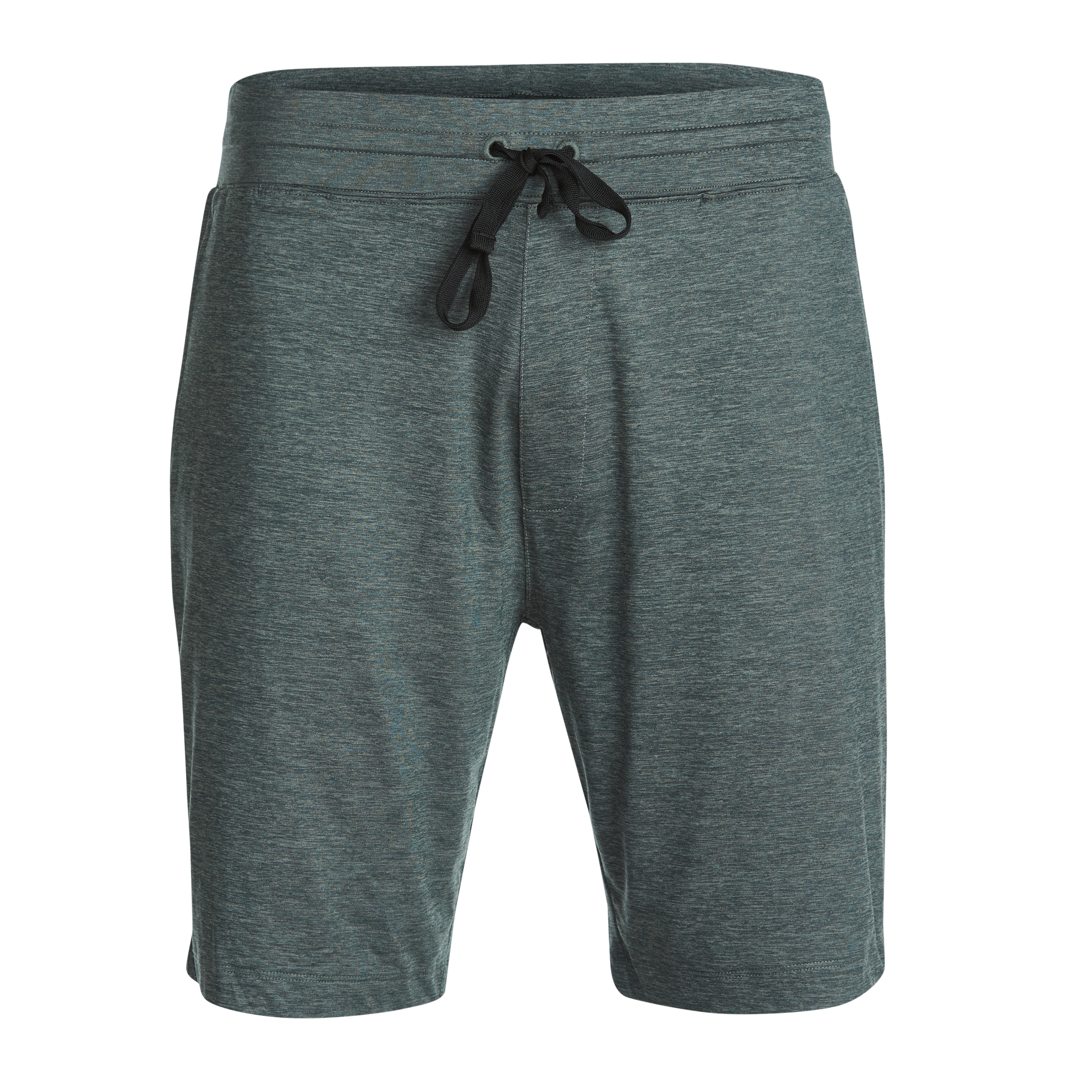 Guide Sport Short