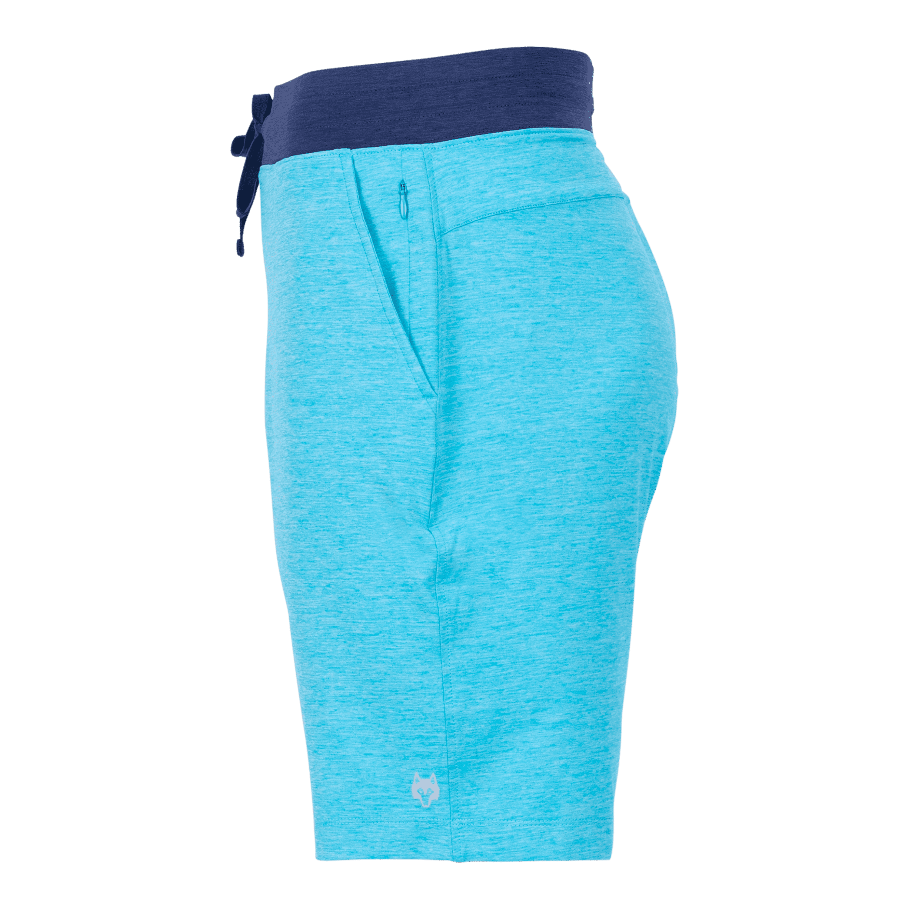 Guide Sport Short