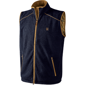 Harkila Sandhem 200 Fleece Gilet