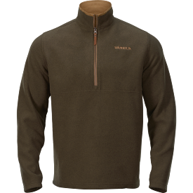 Harkila Sandhem Fleece 1/4 Zip