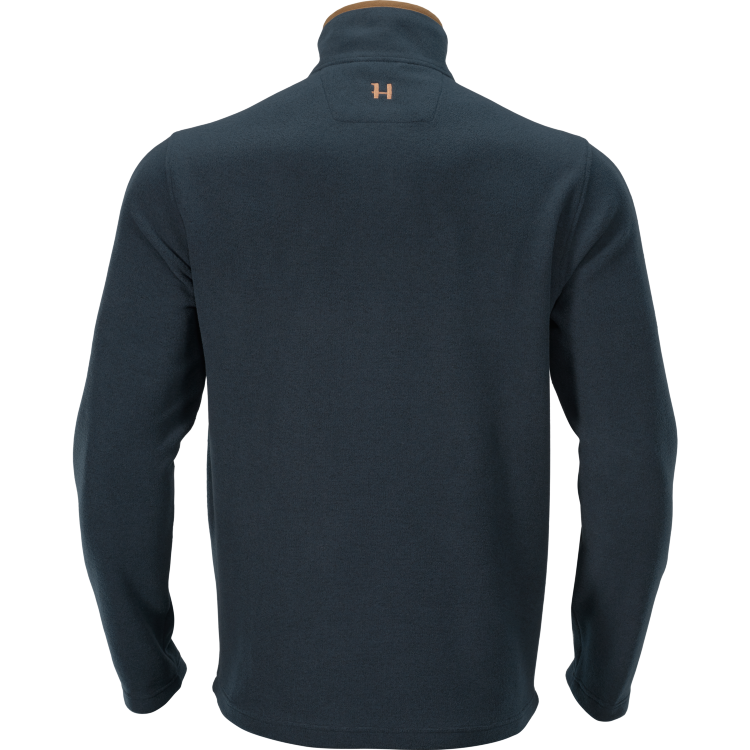 Harkila Sandhem Fleece 1/4 Zip