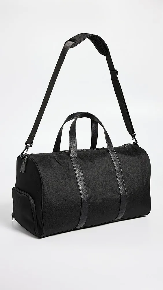 Herschel Supply Co.   Novel Duffle Bag 