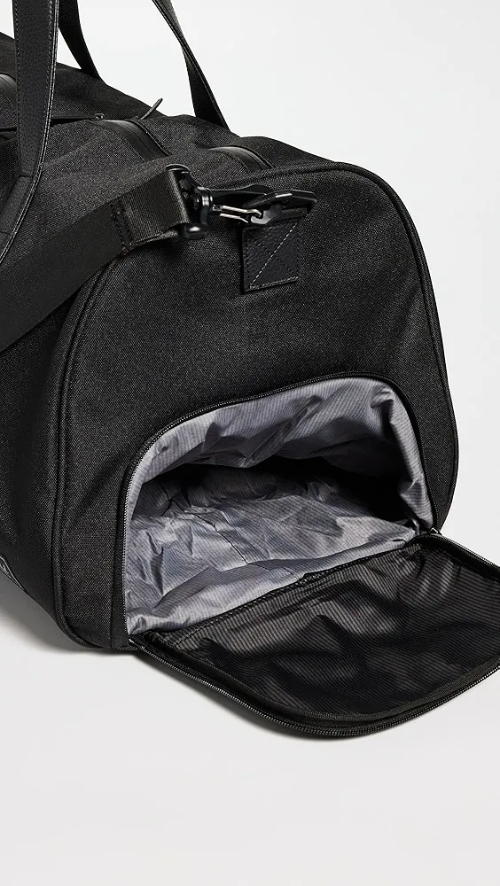 Herschel Supply Co.   Novel Duffle Bag 