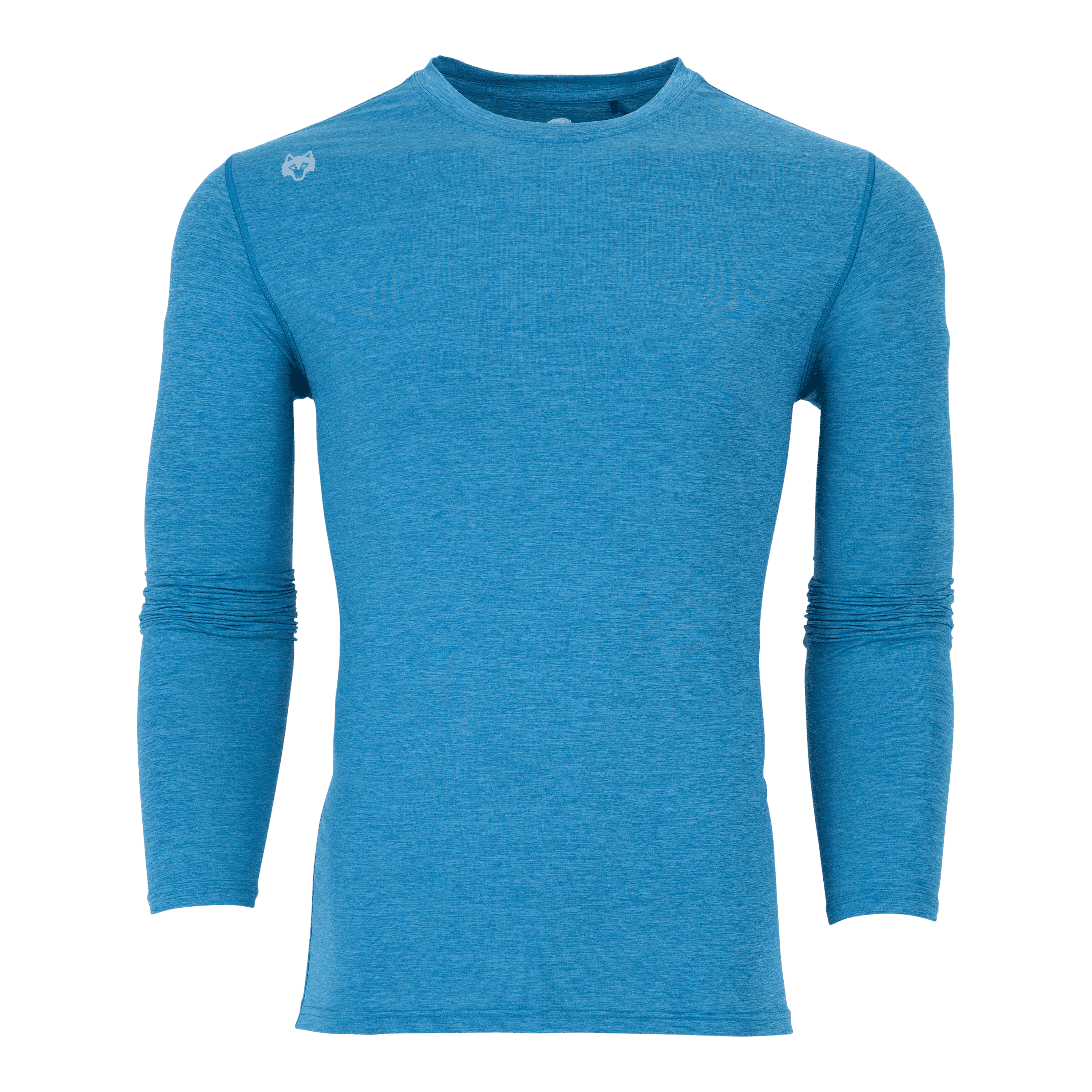 Icon Guide Sport Long Sleeve Tee