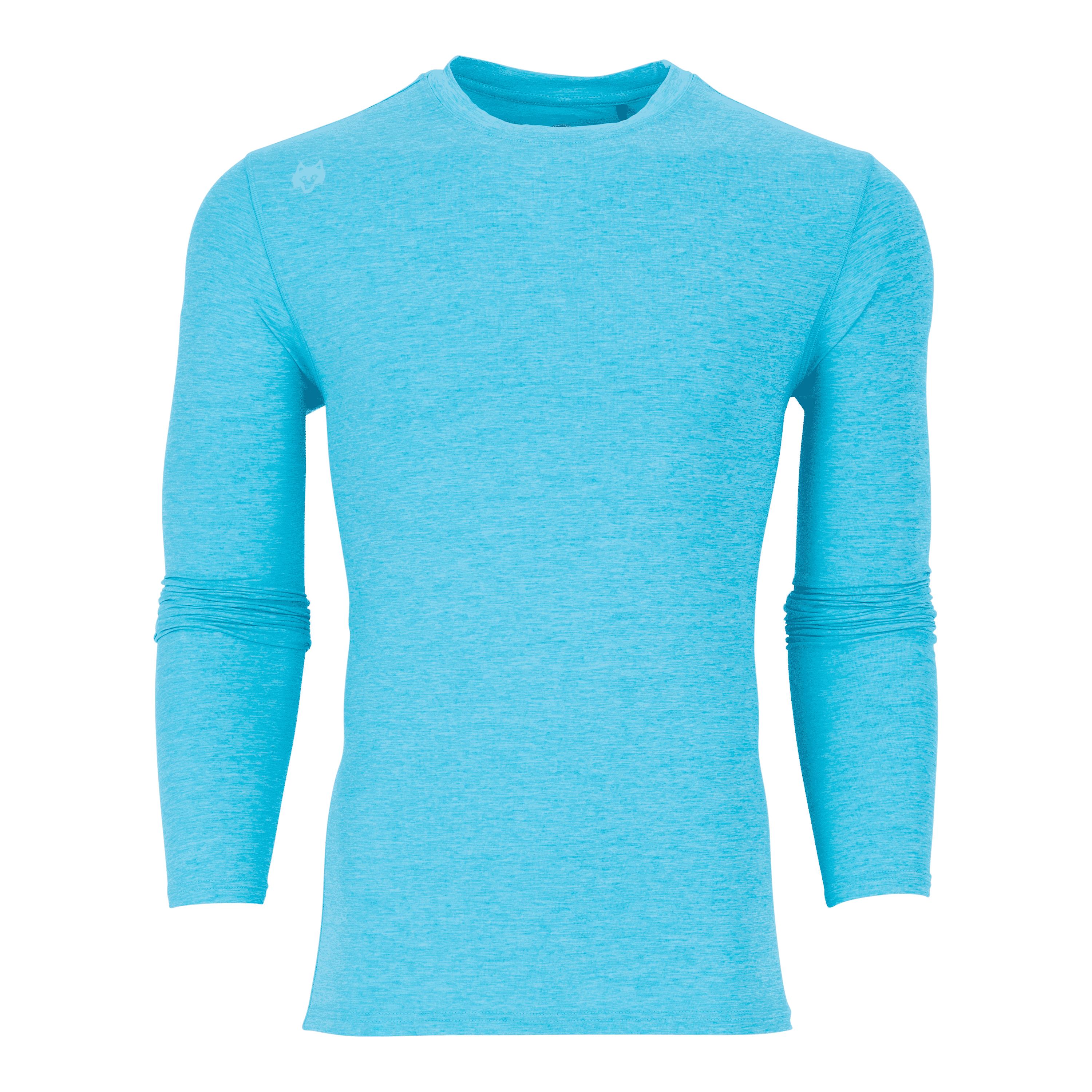 Icon Guide Sport Long Sleeve Tee