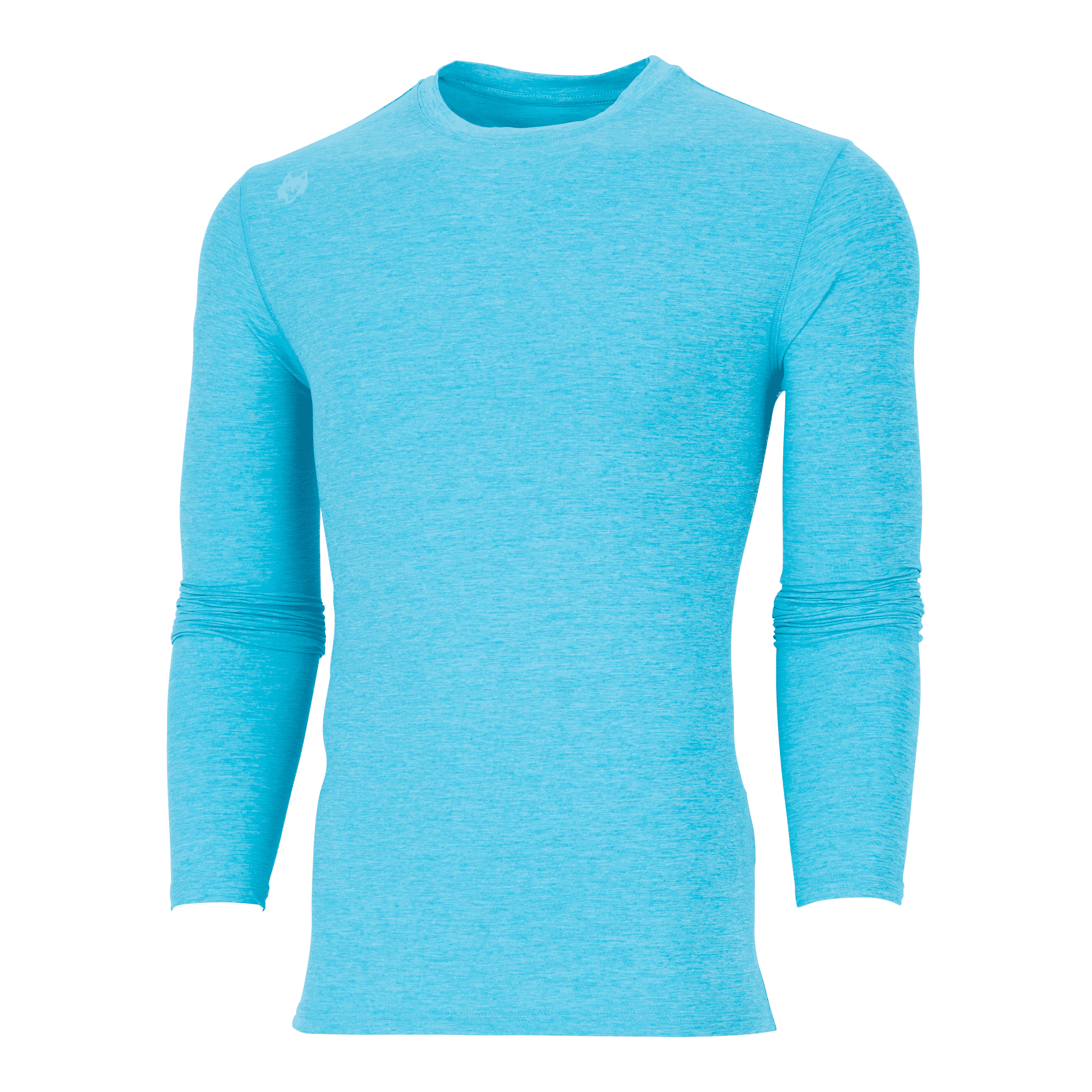 Icon Guide Sport Long Sleeve Tee