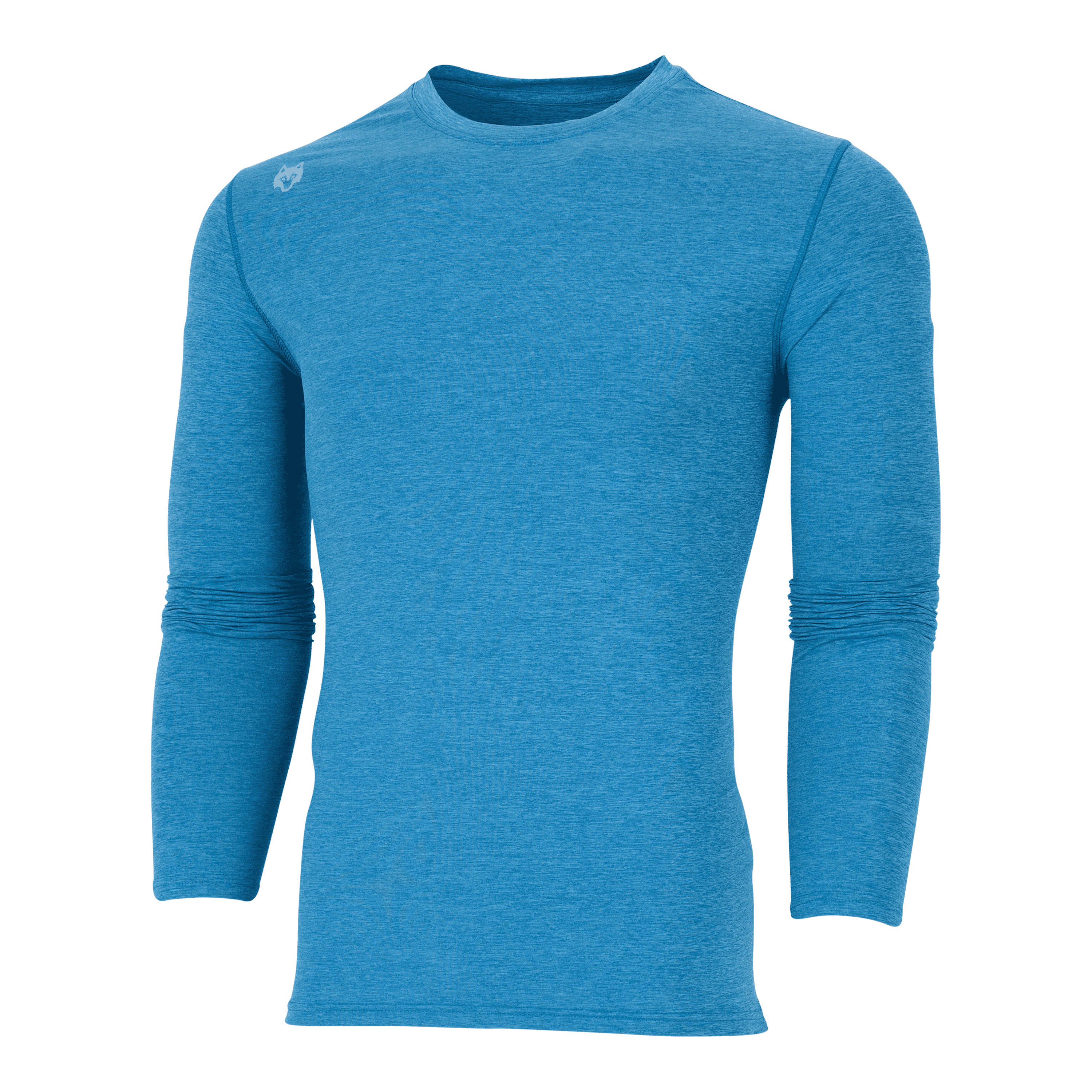 Icon Guide Sport Long Sleeve Tee