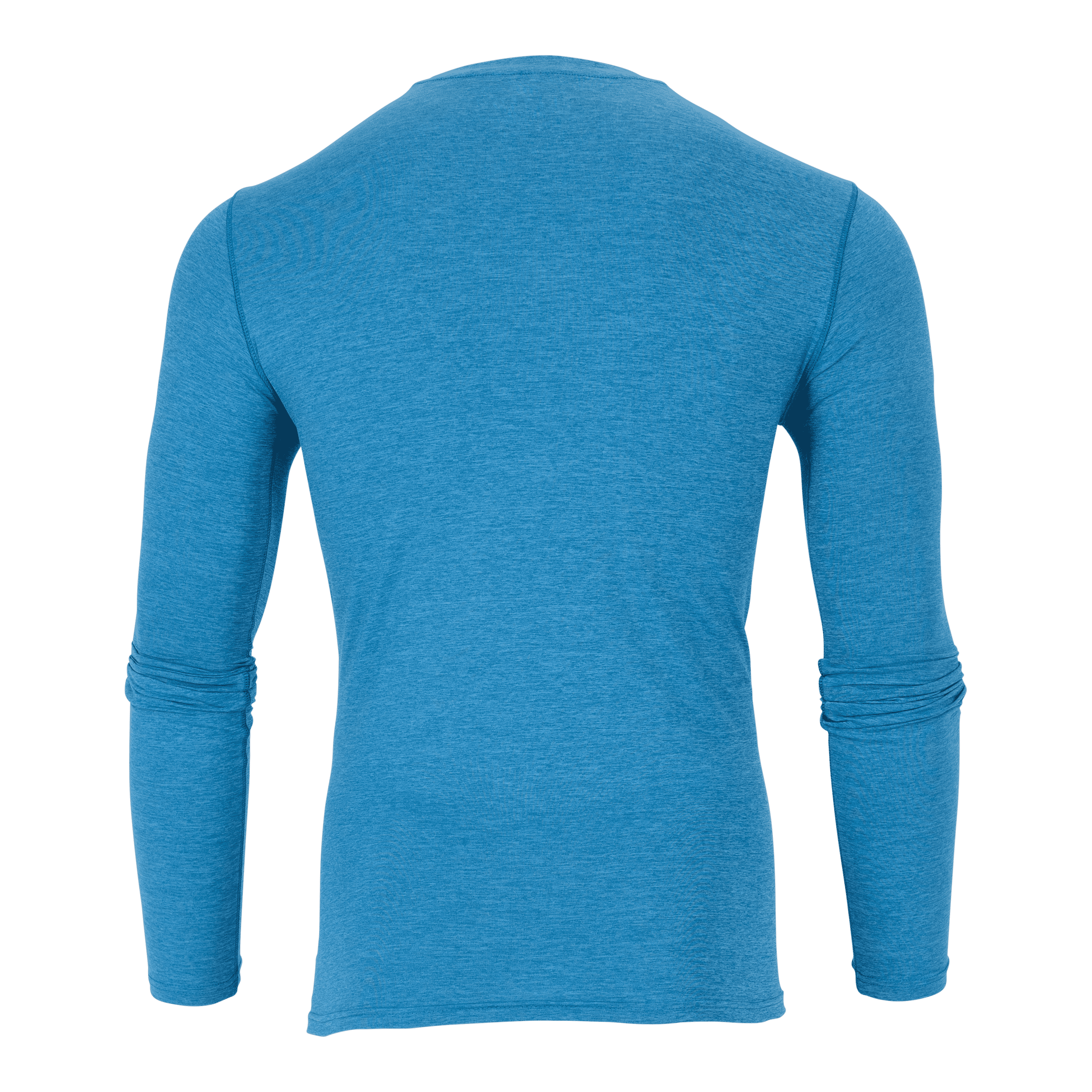 Icon Guide Sport Long Sleeve Tee