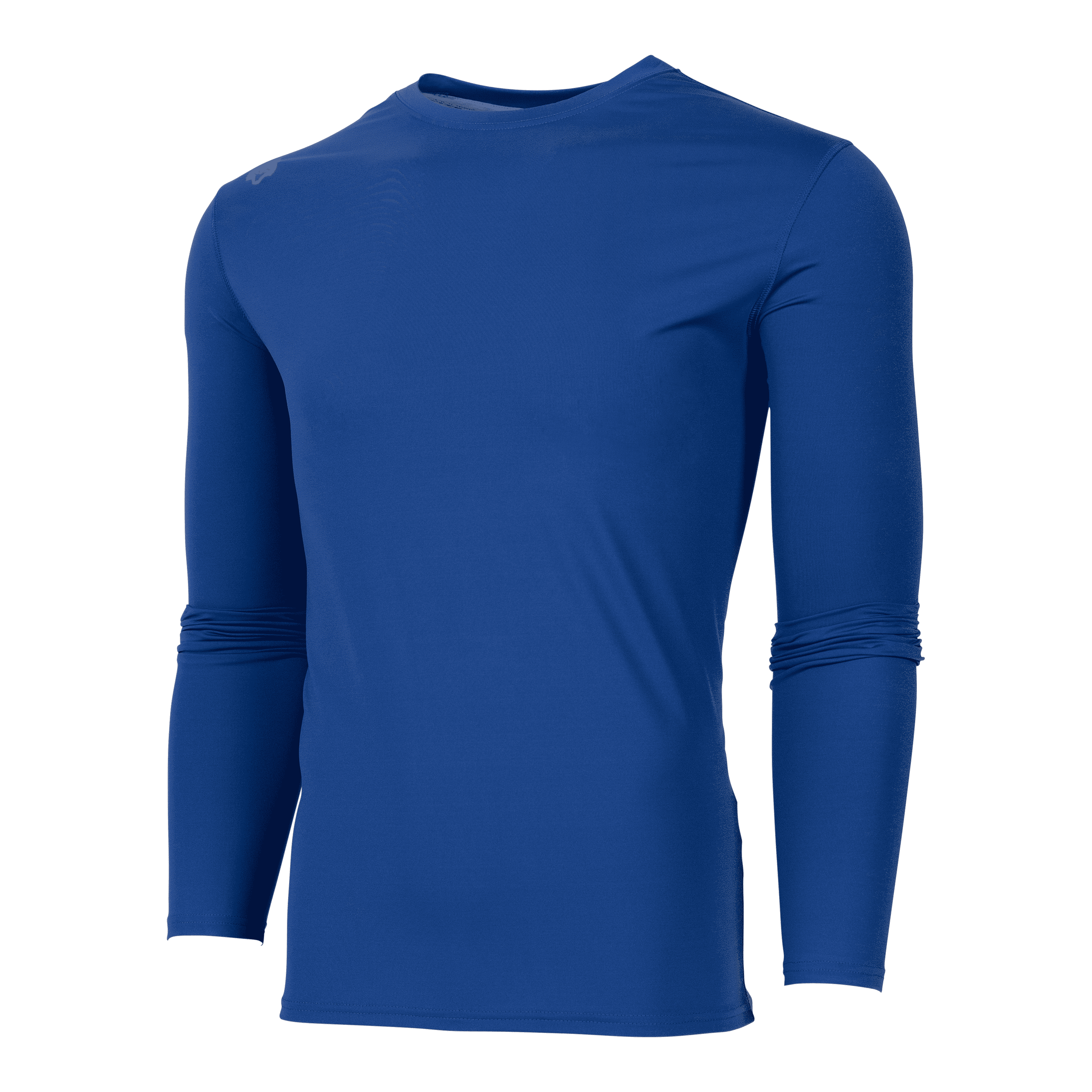 Icon Guide Sport Long Sleeve Tee