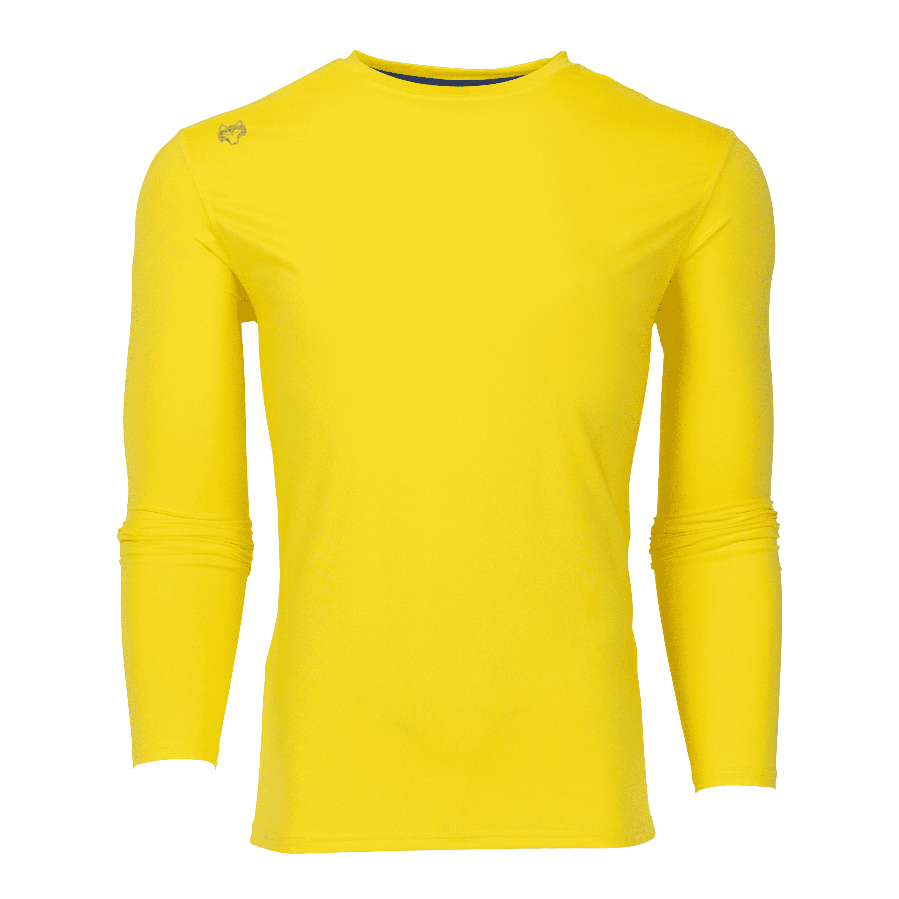 Icon Guide Sport Long Sleeve Tee