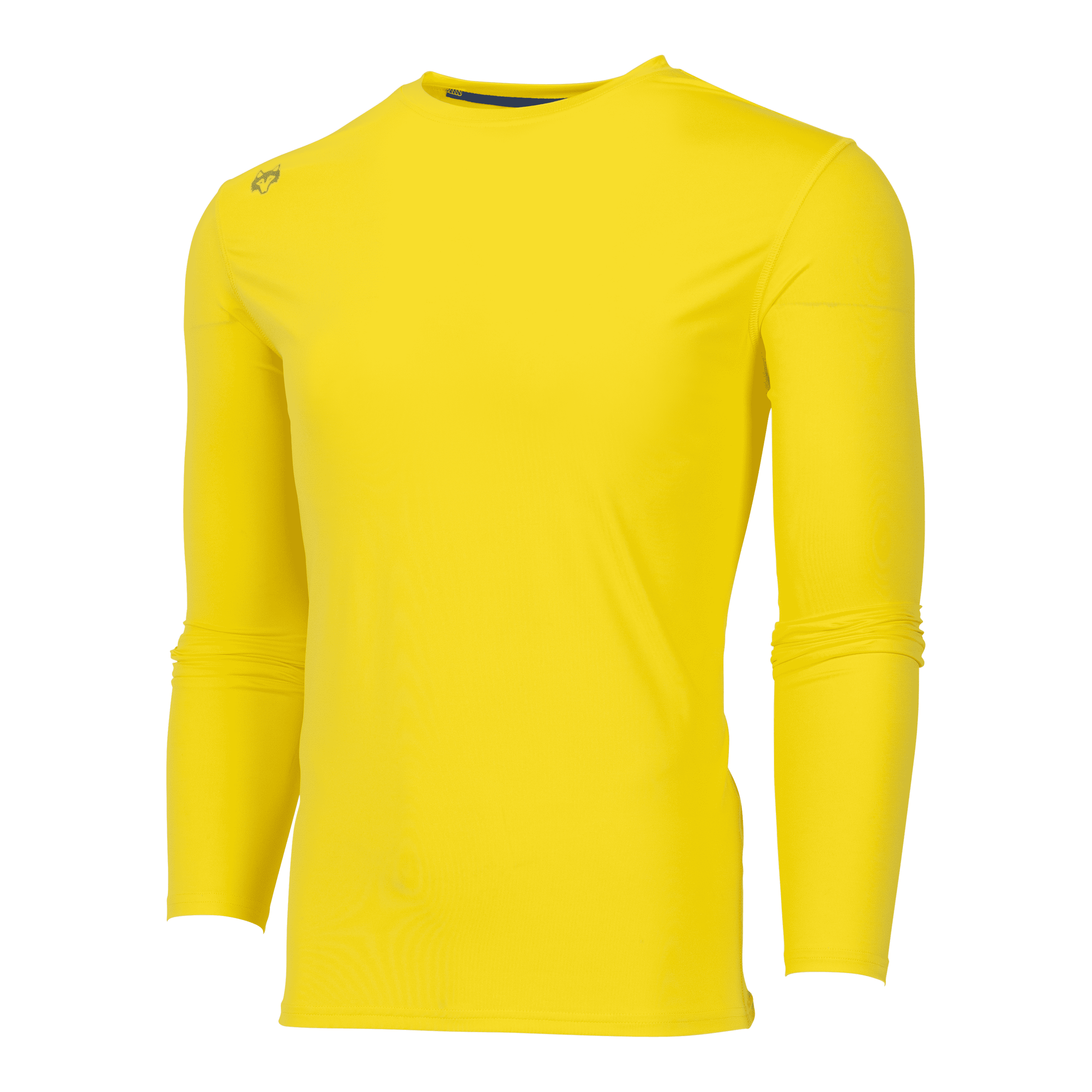 Icon Guide Sport Long Sleeve Tee