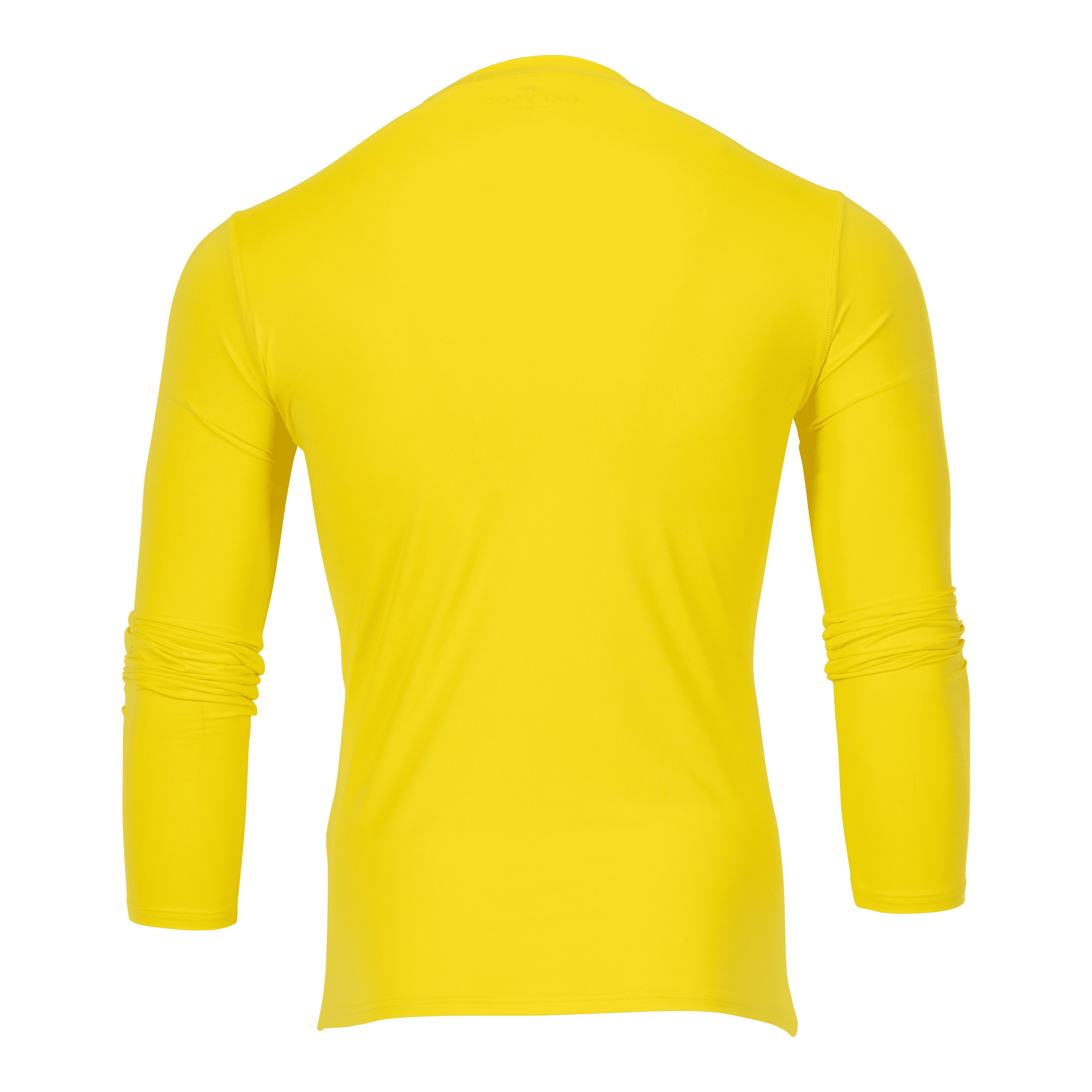 Icon Guide Sport Long Sleeve Tee