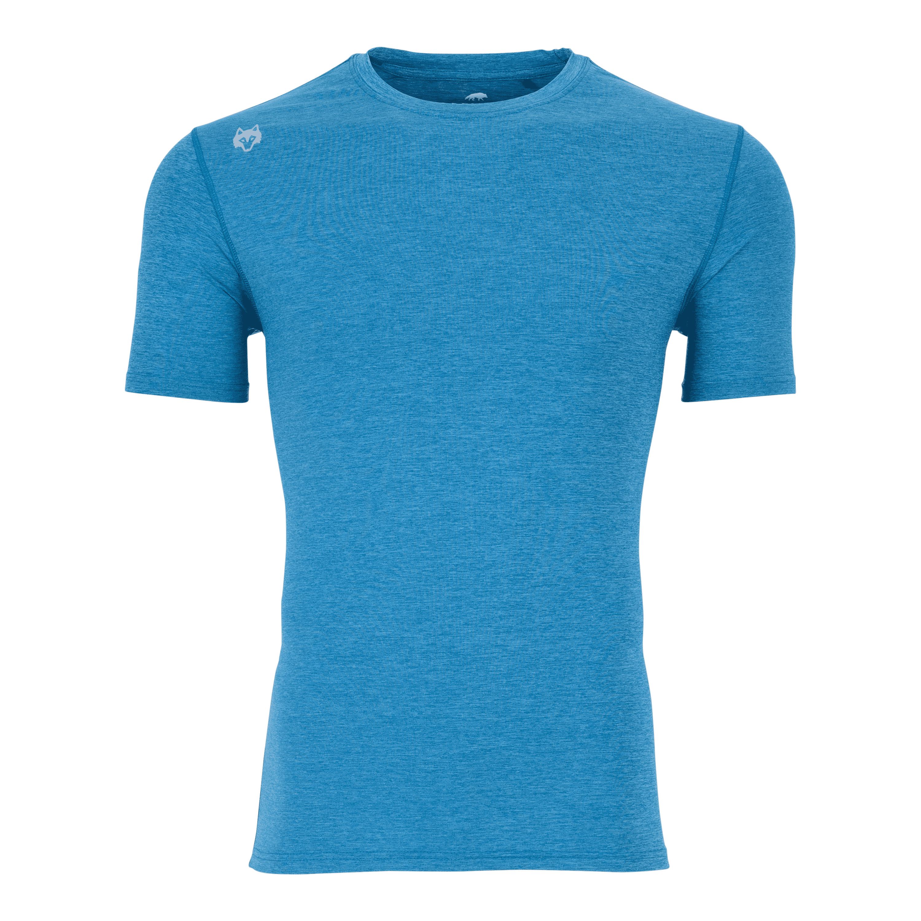 Icon Guide Sport Short Sleeve Tee