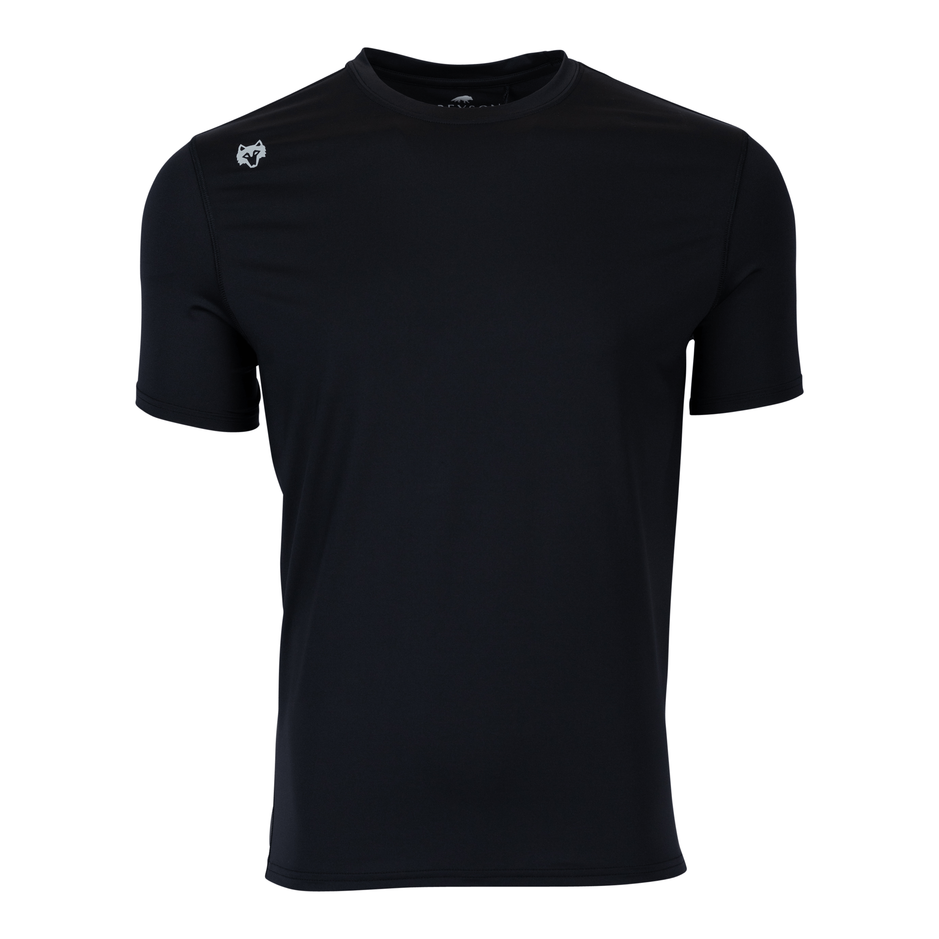 Icon Guide Sport Short Sleeve Tee