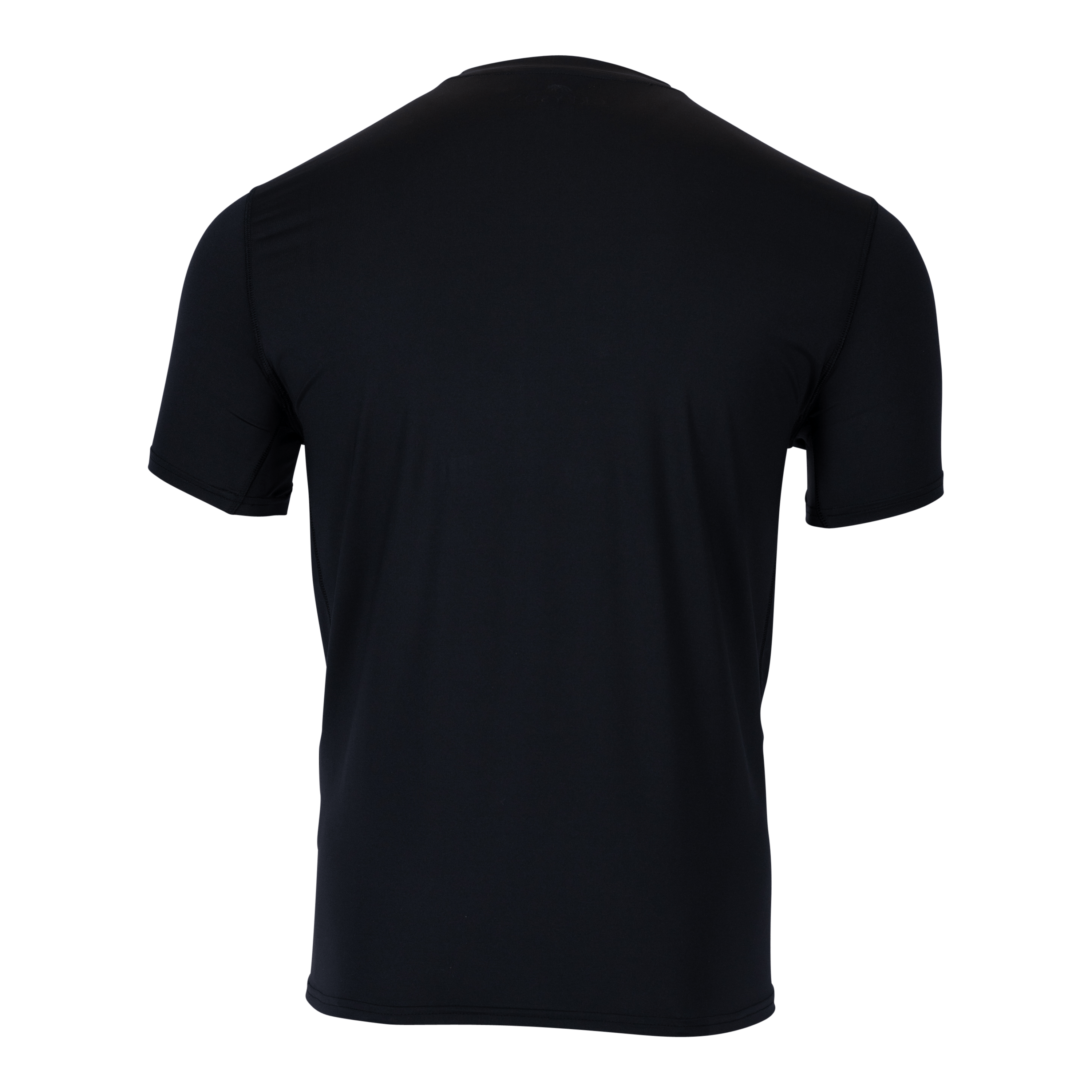 Icon Guide Sport Short Sleeve Tee