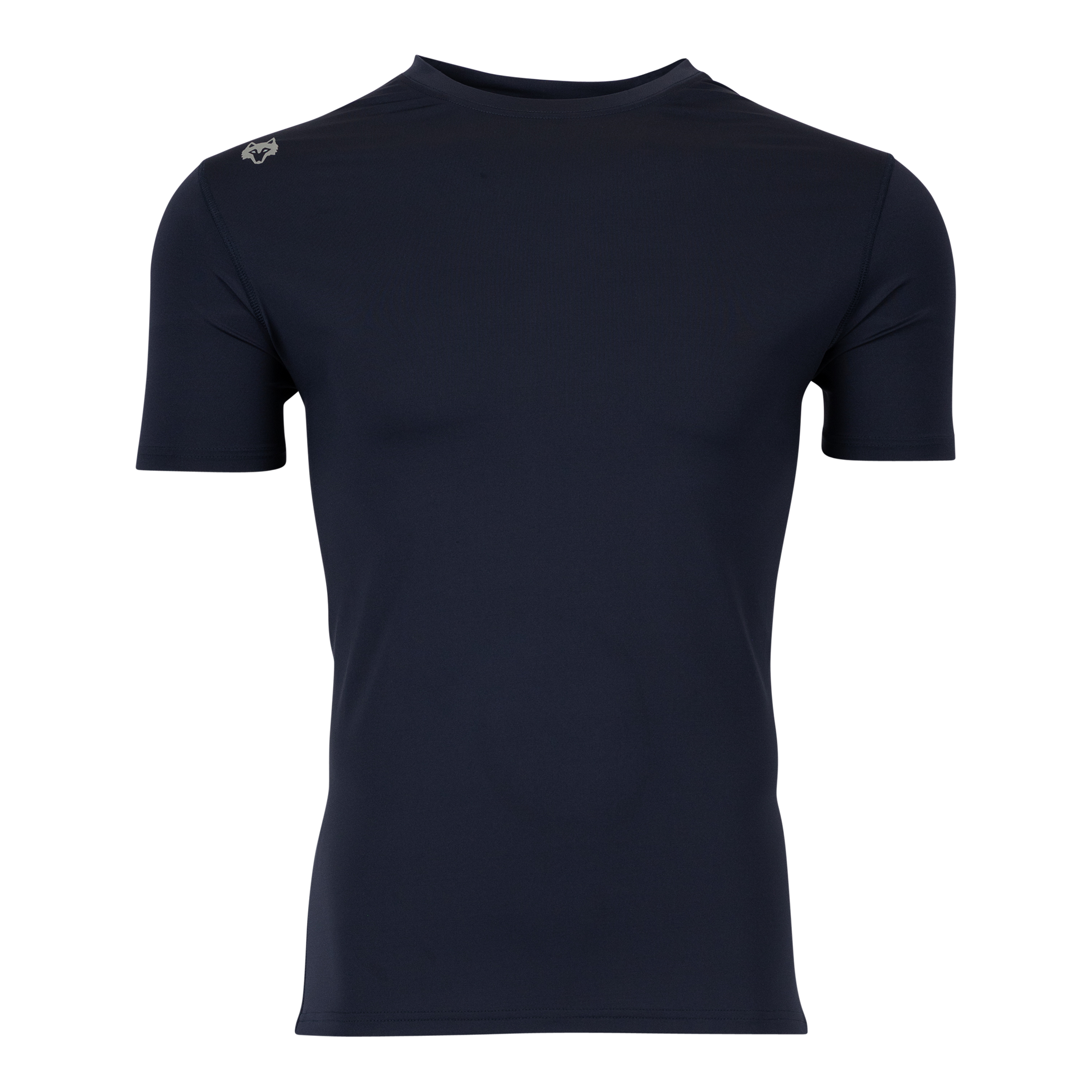 Icon Guide Sport Short Sleeve Tee